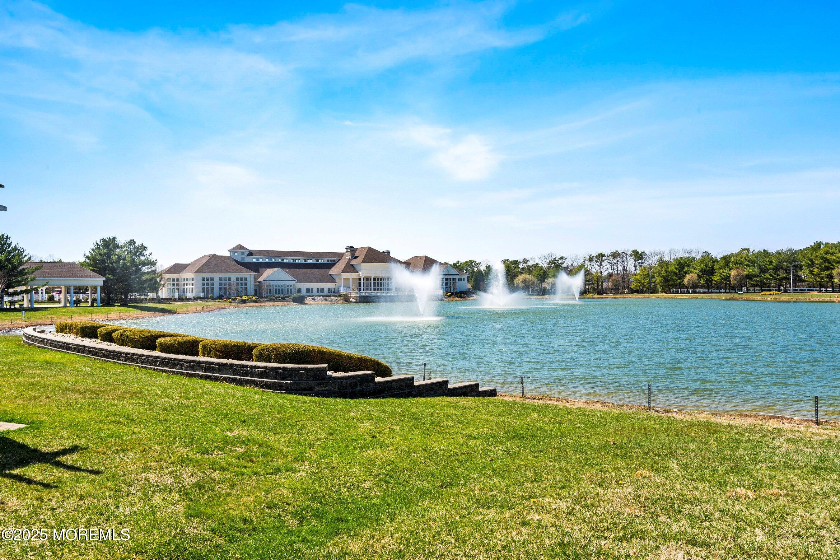 26 Fountain View Drive, Barnegat, NJ, 08005 image 38
