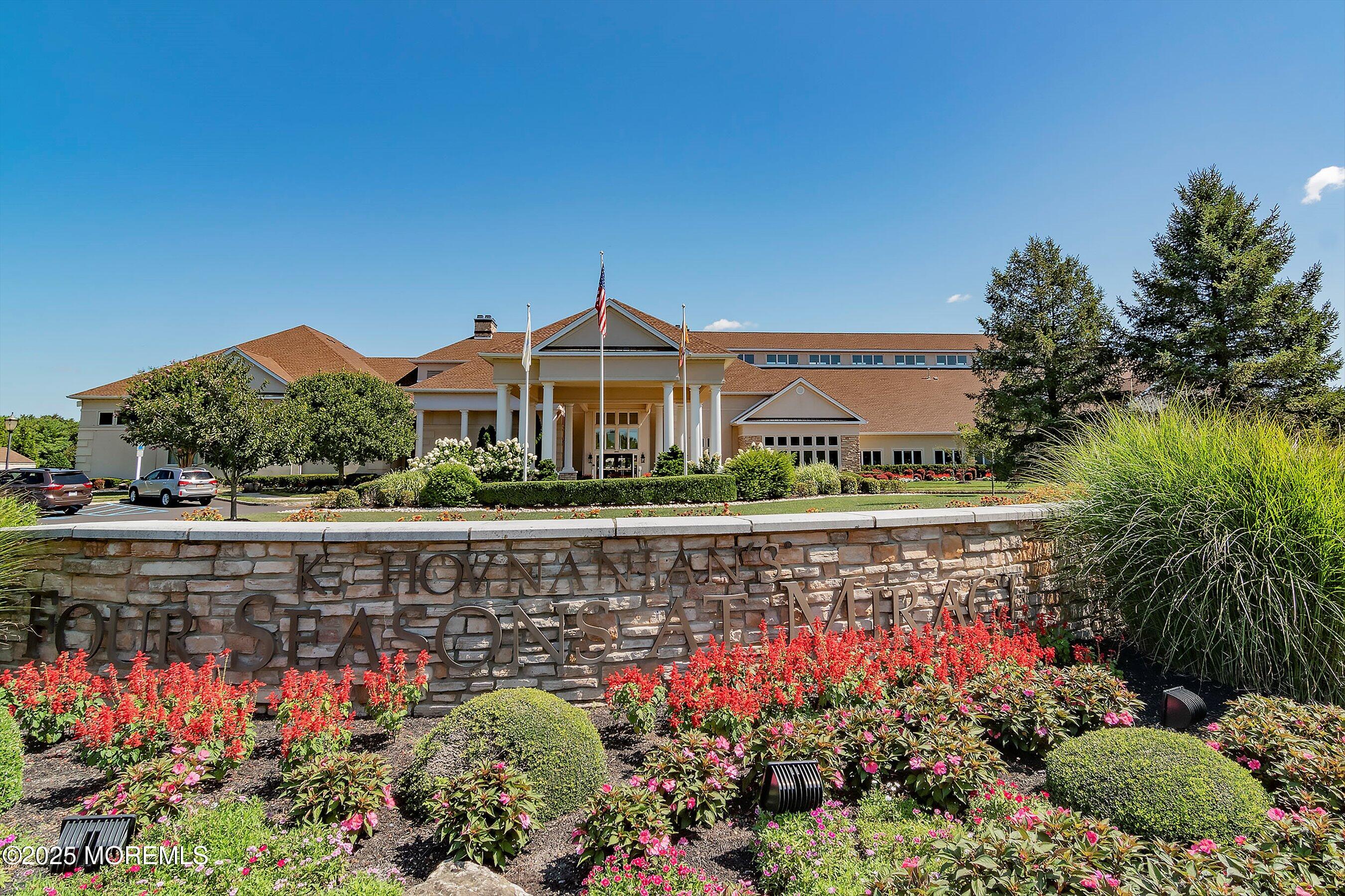 26 Fountain View Drive, Barnegat, NJ, 08005 image 39