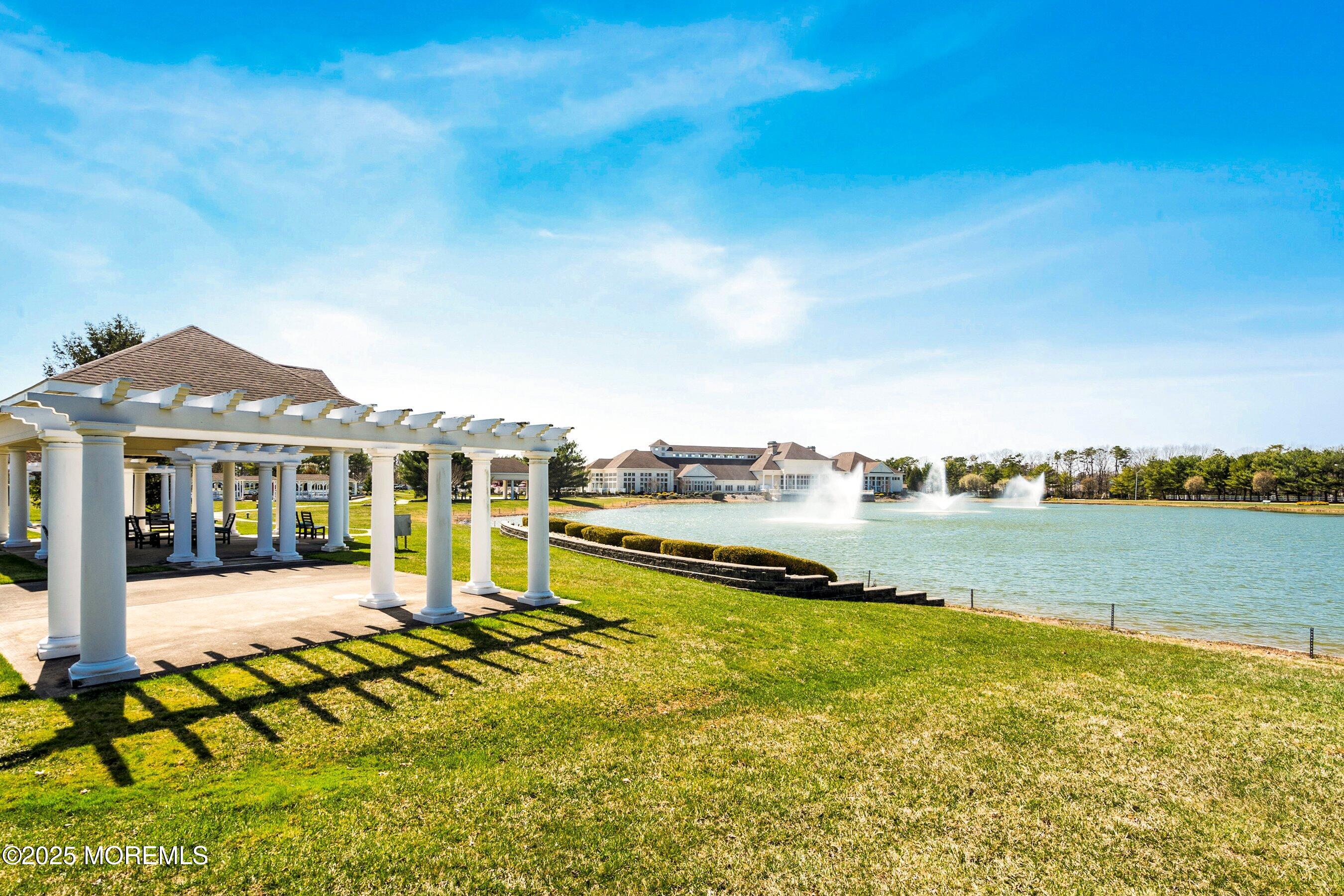26 Fountain View Drive, Barnegat, NJ, 08005 image 47