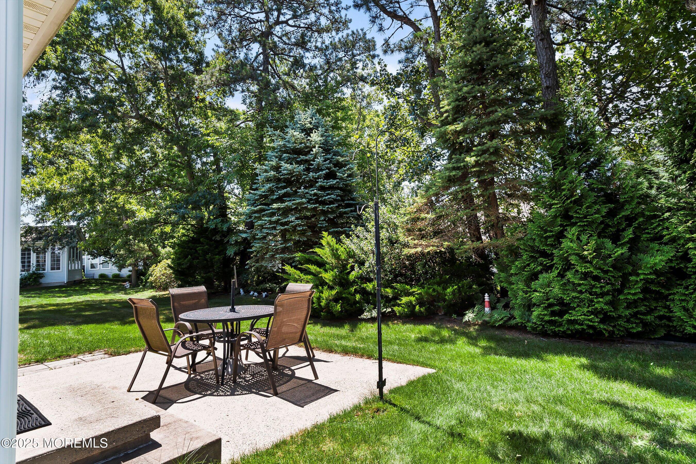 26 Fountain View Drive, Barnegat, NJ, 08005 image 29