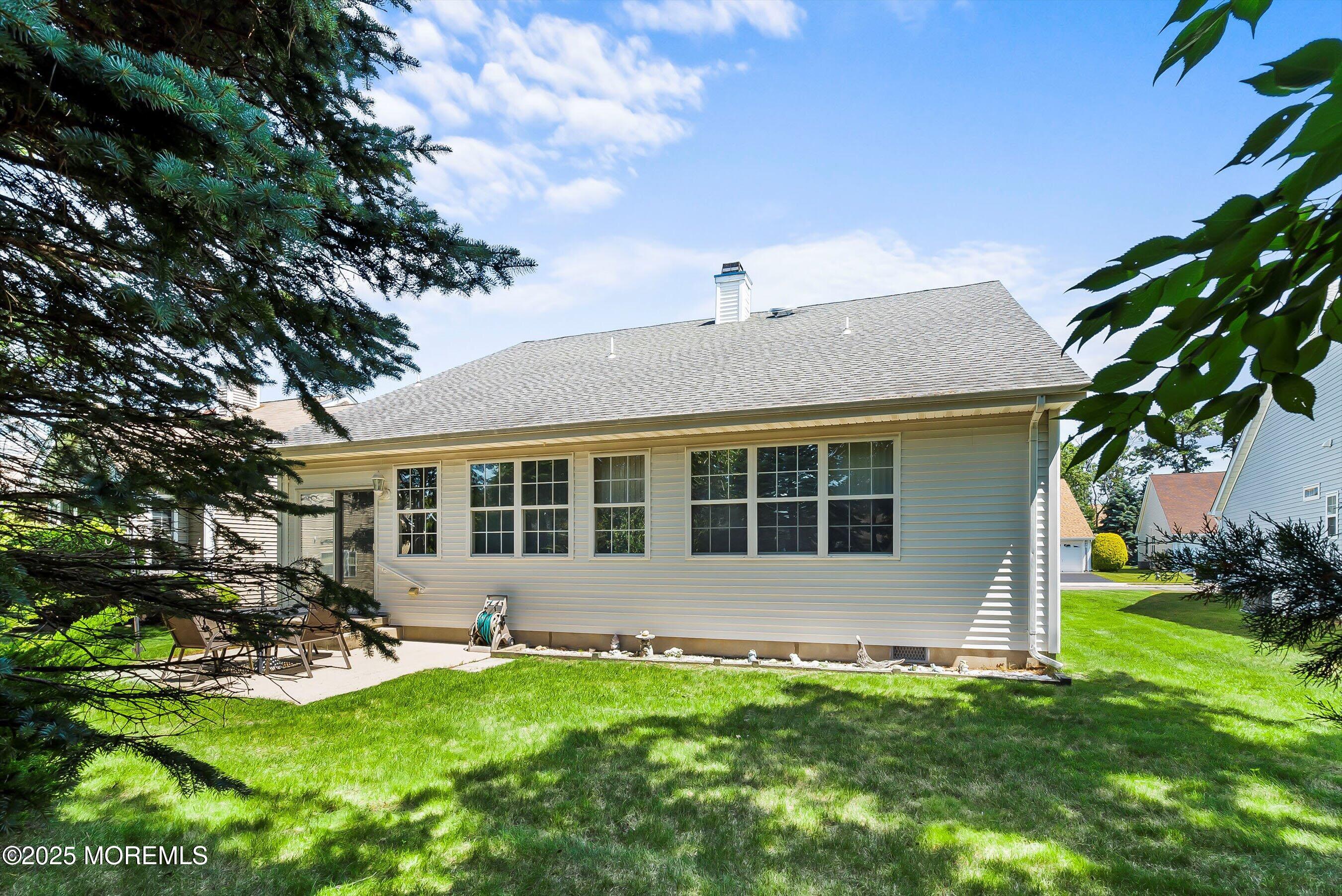 26 Fountain View Drive, Barnegat, NJ, 08005 image 31