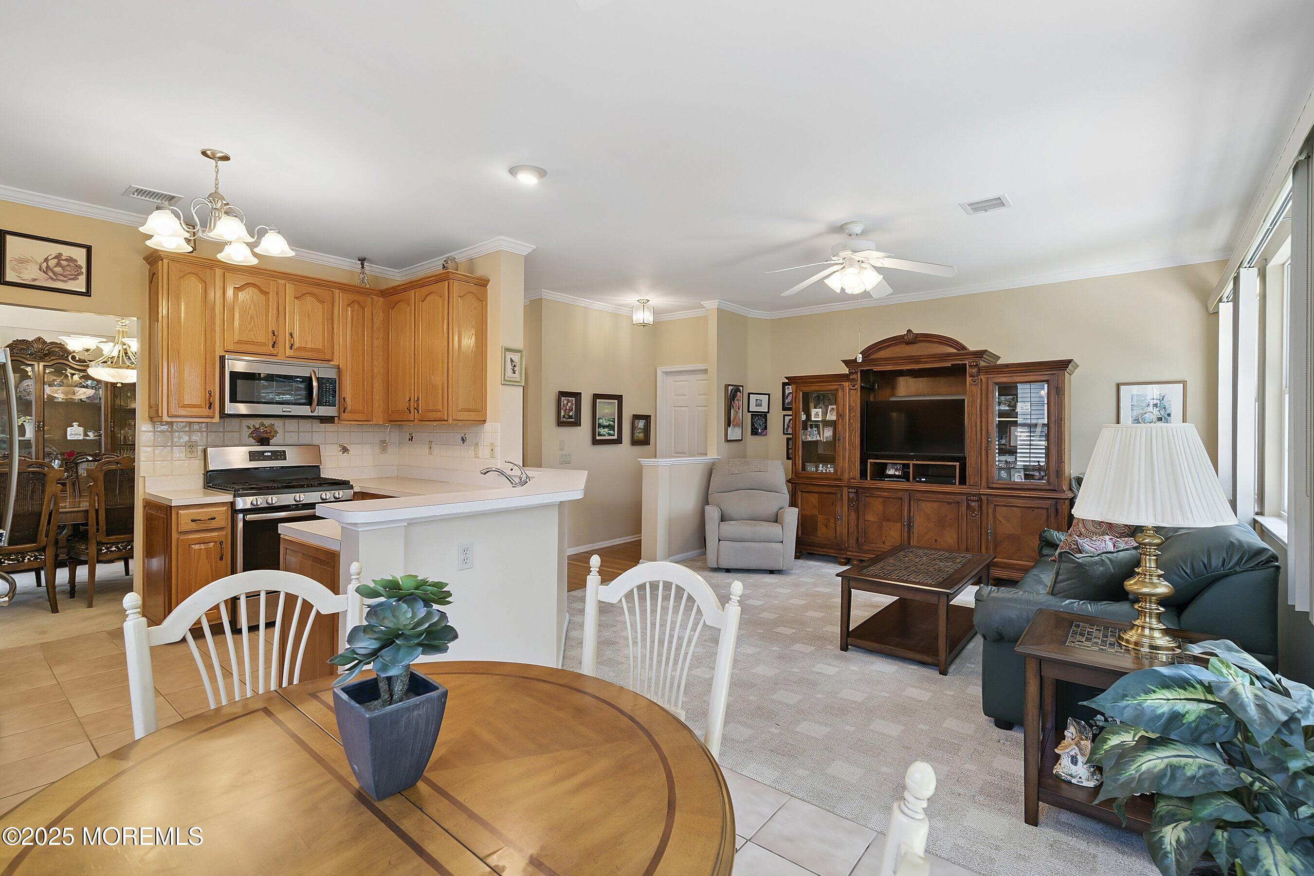 26 Fountain View Drive, Barnegat, NJ, 08005 image 16