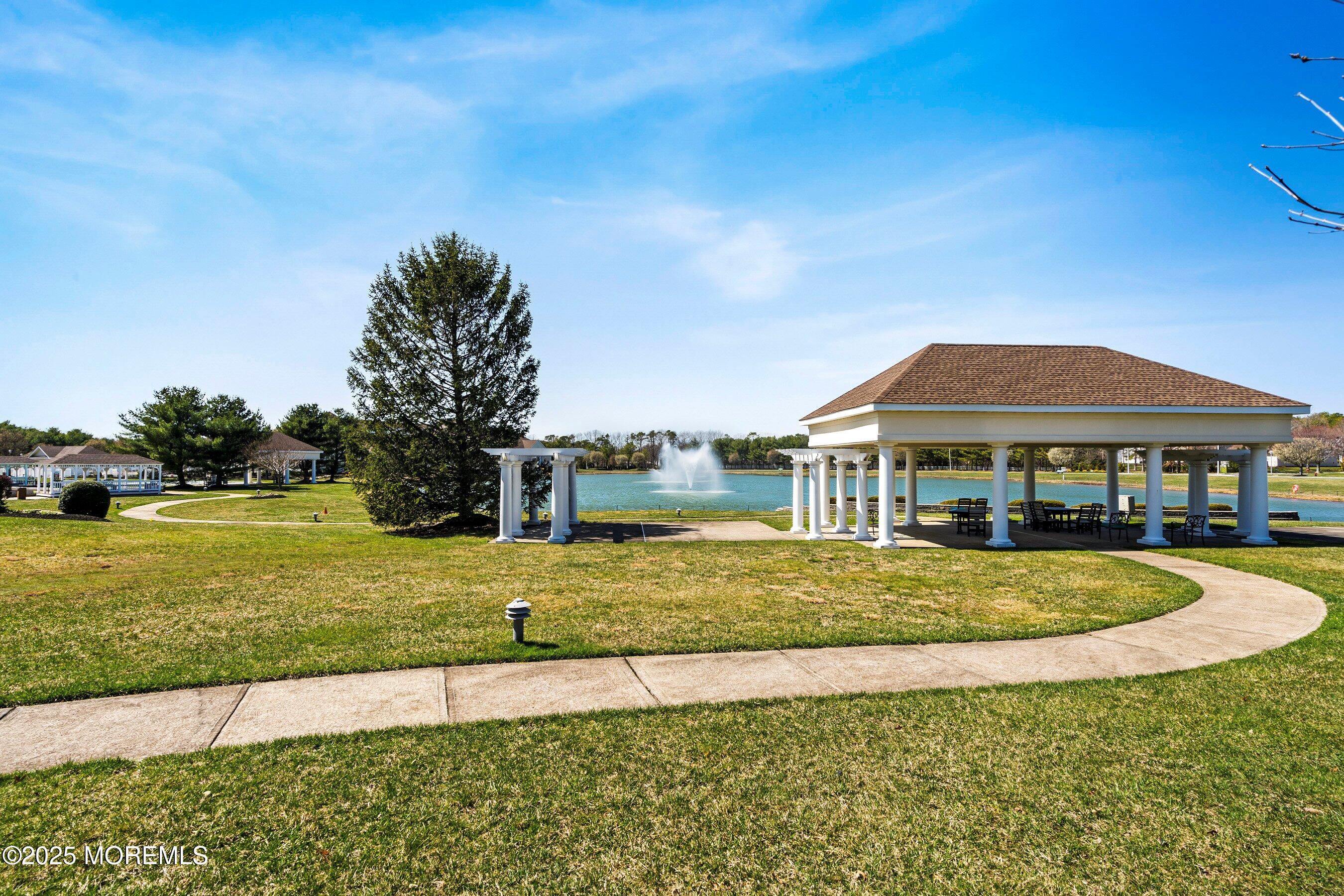 26 Fountain View Drive, Barnegat, NJ, 08005 image 50