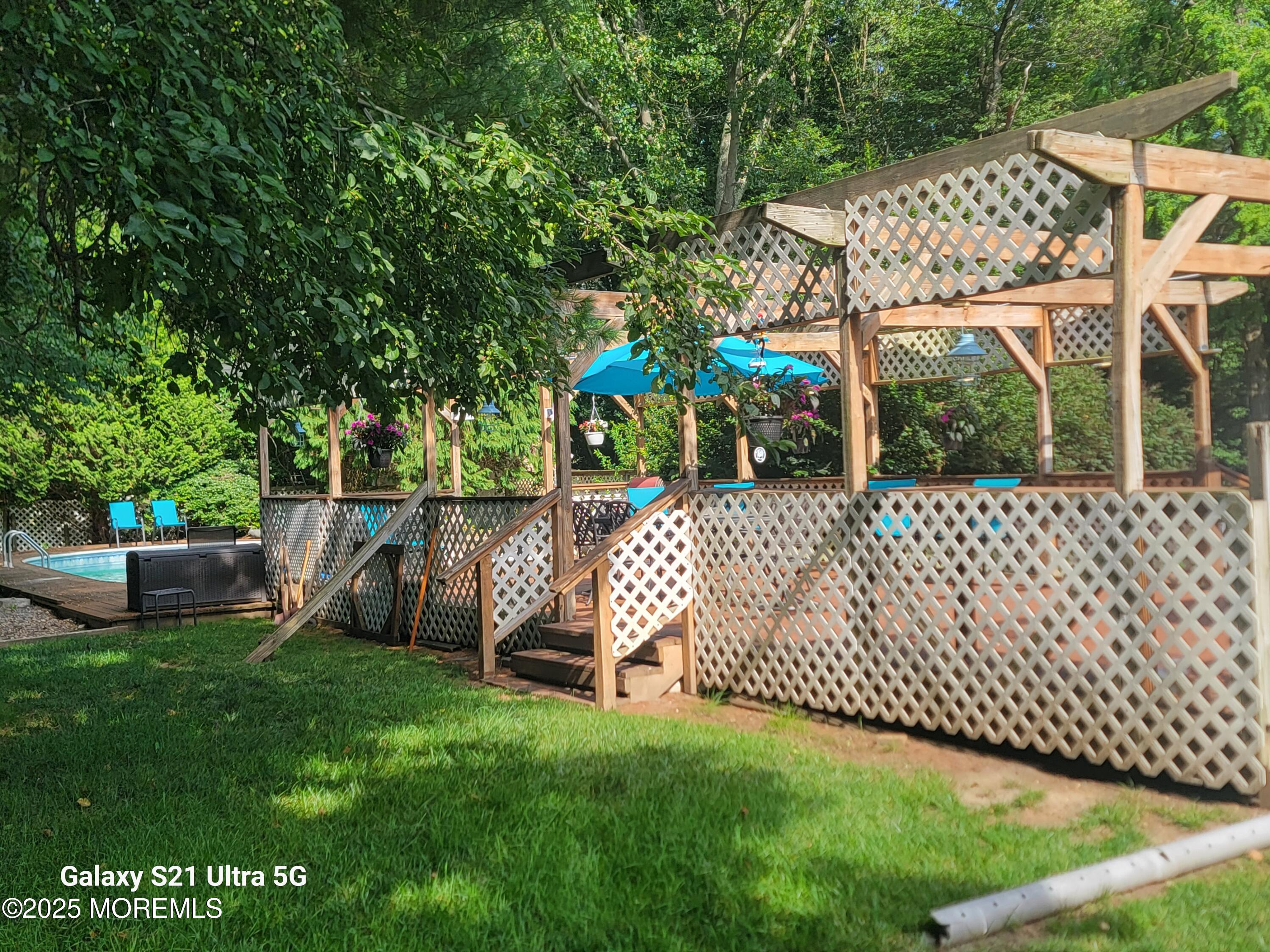 437 Harmony Road, Jackson, NJ, 08527 image 7