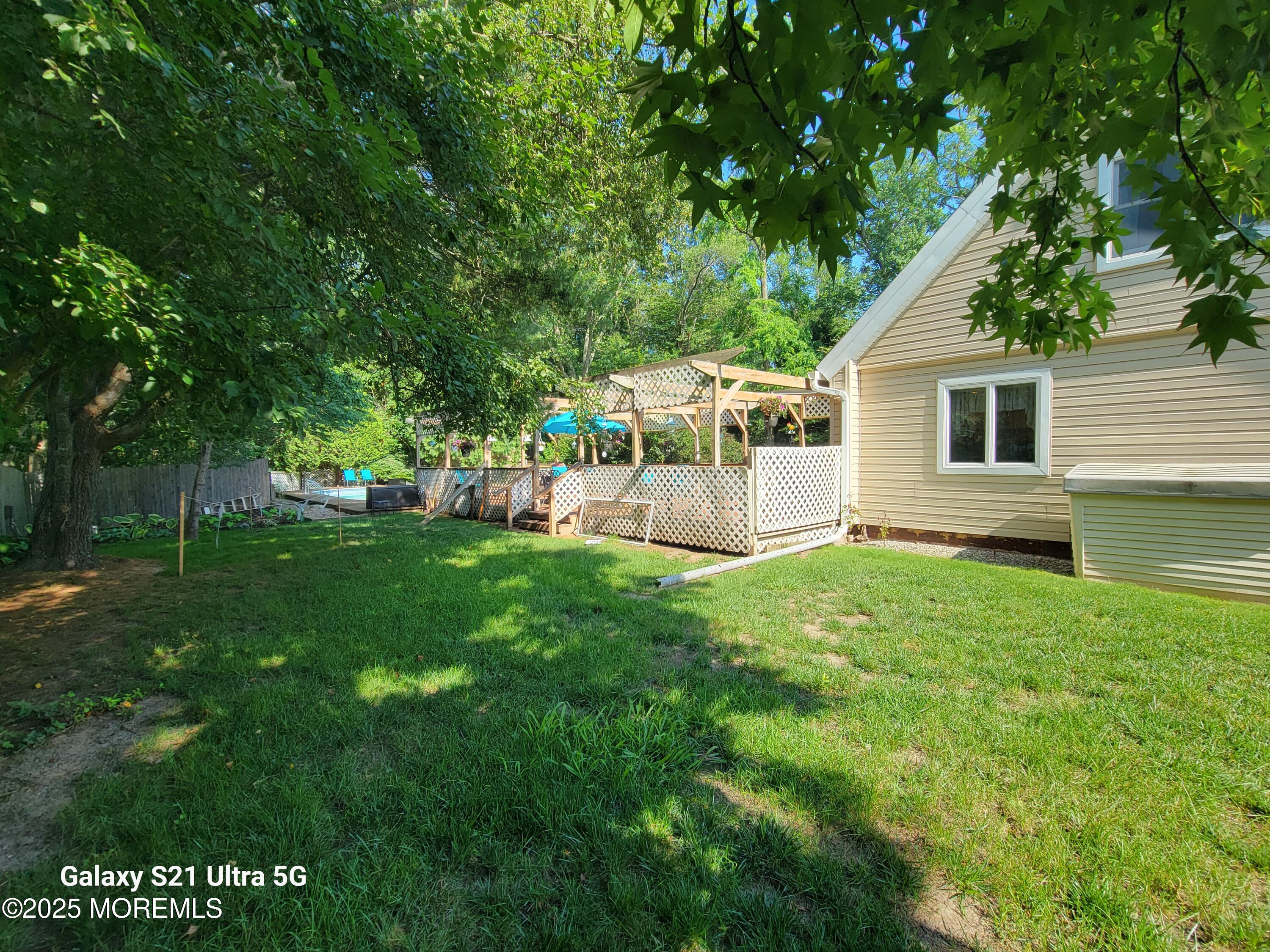 437 Harmony Road, Jackson, NJ, 08527 image 10