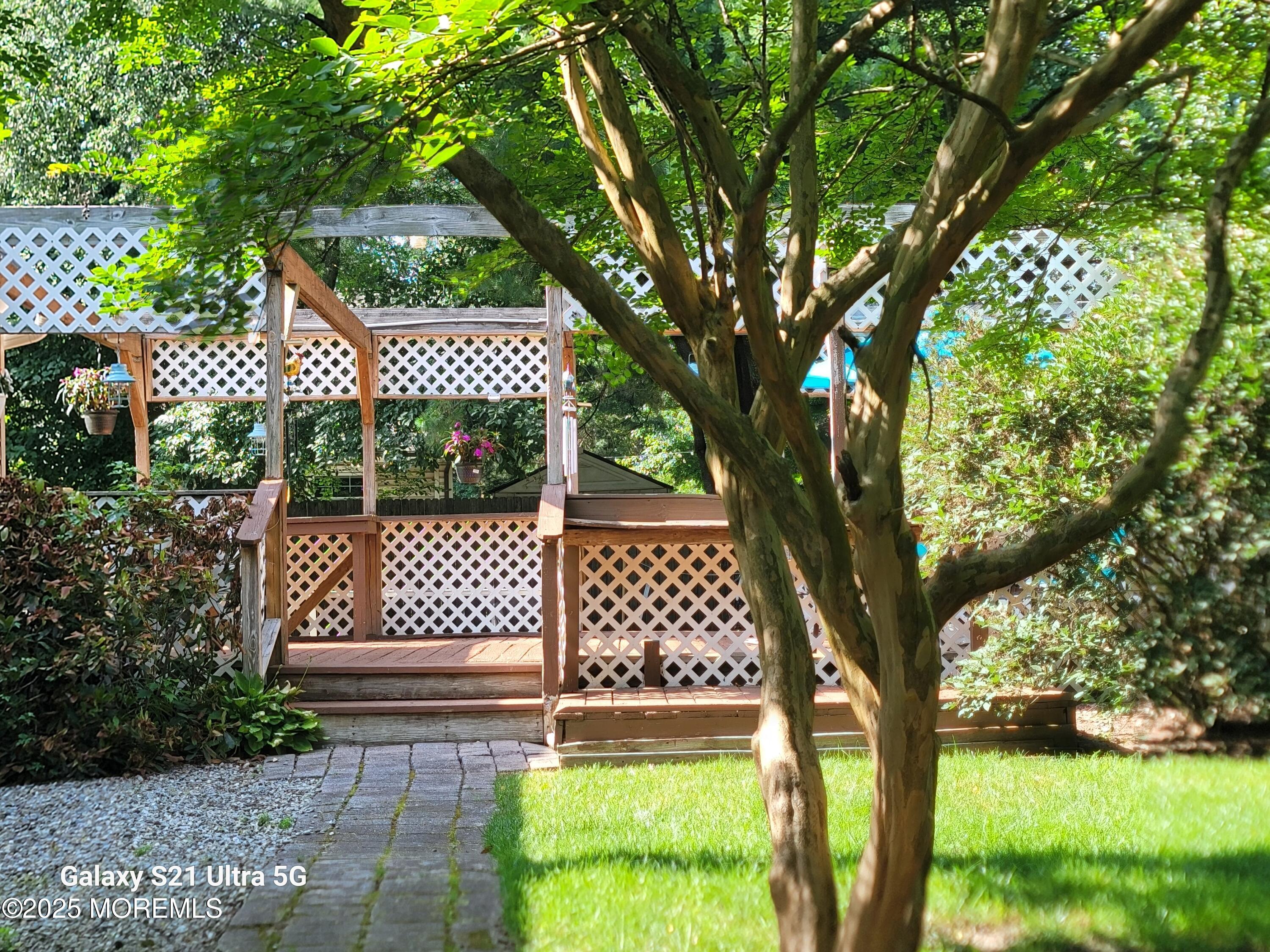 437 Harmony Road, Jackson, NJ, 08527 image 8