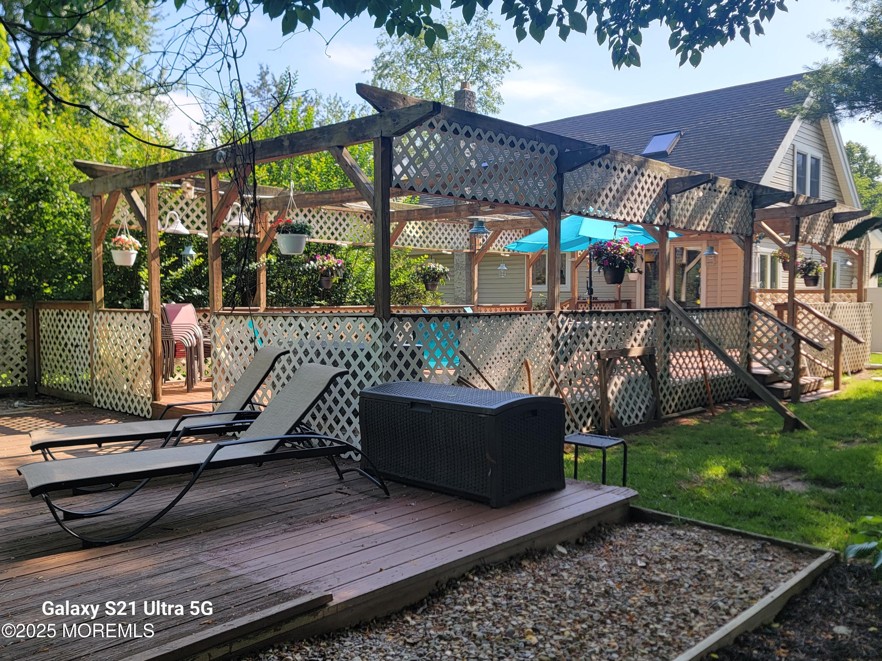 437 Harmony Road, Jackson, NJ, 08527 image 9