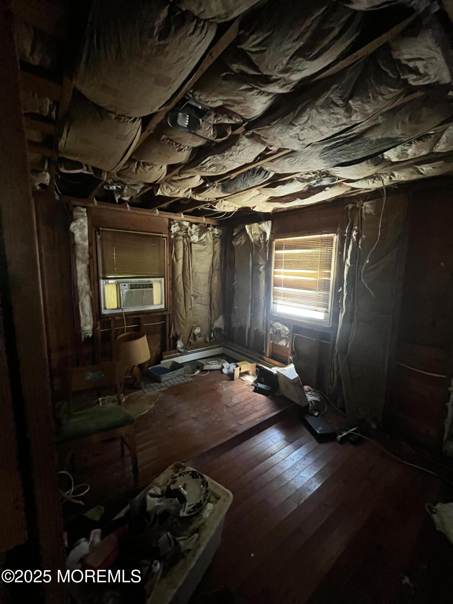 228 Cypress Drive Image 4
