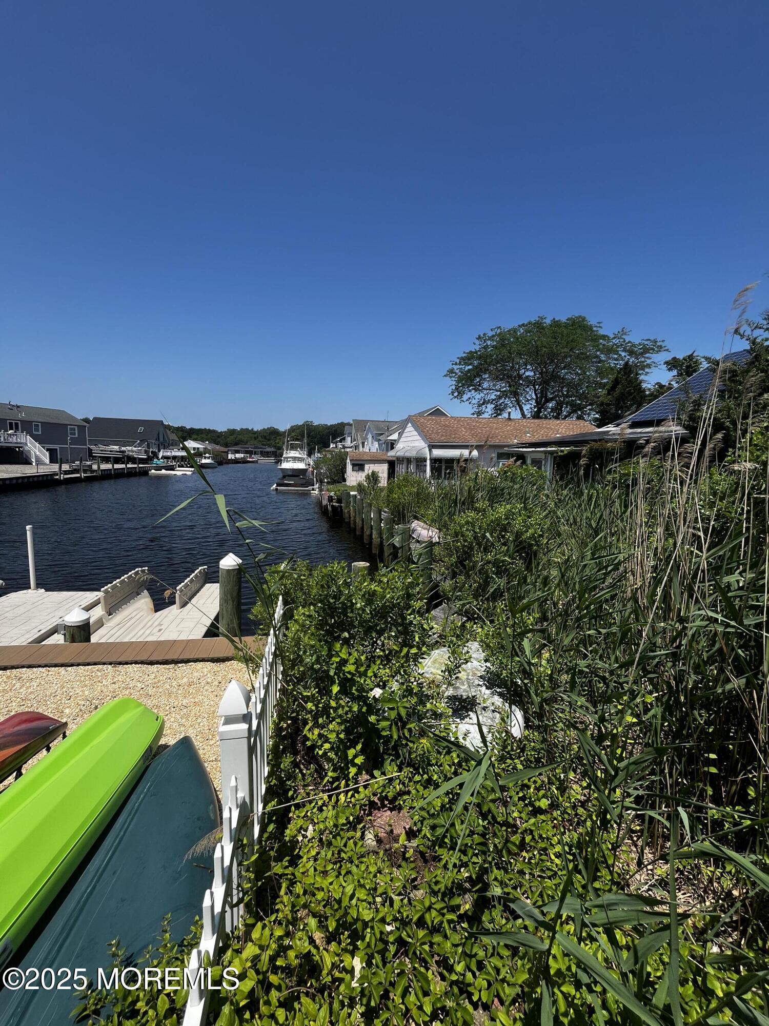 228 Cypress Drive Image 2