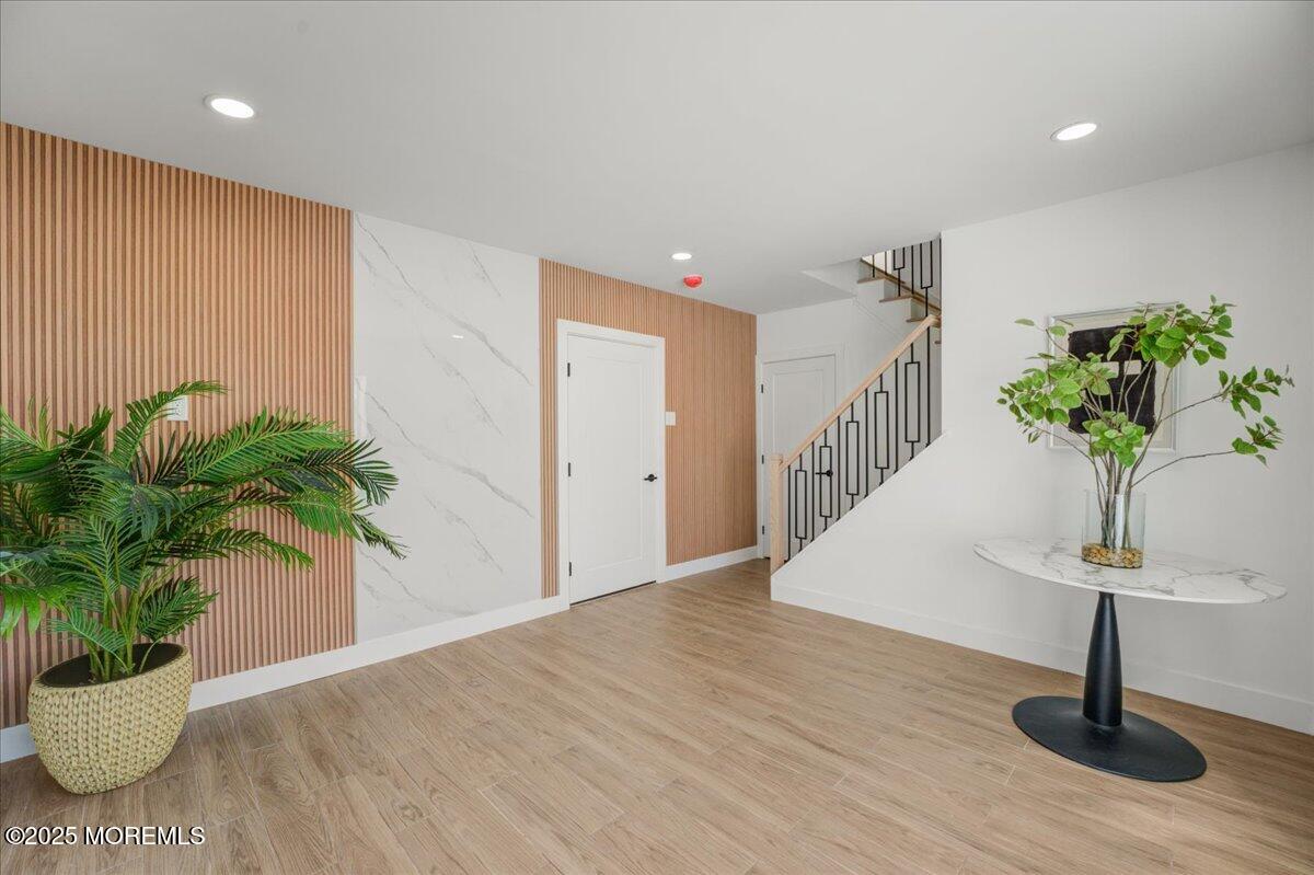 5 Shore Pine Drive Image 3