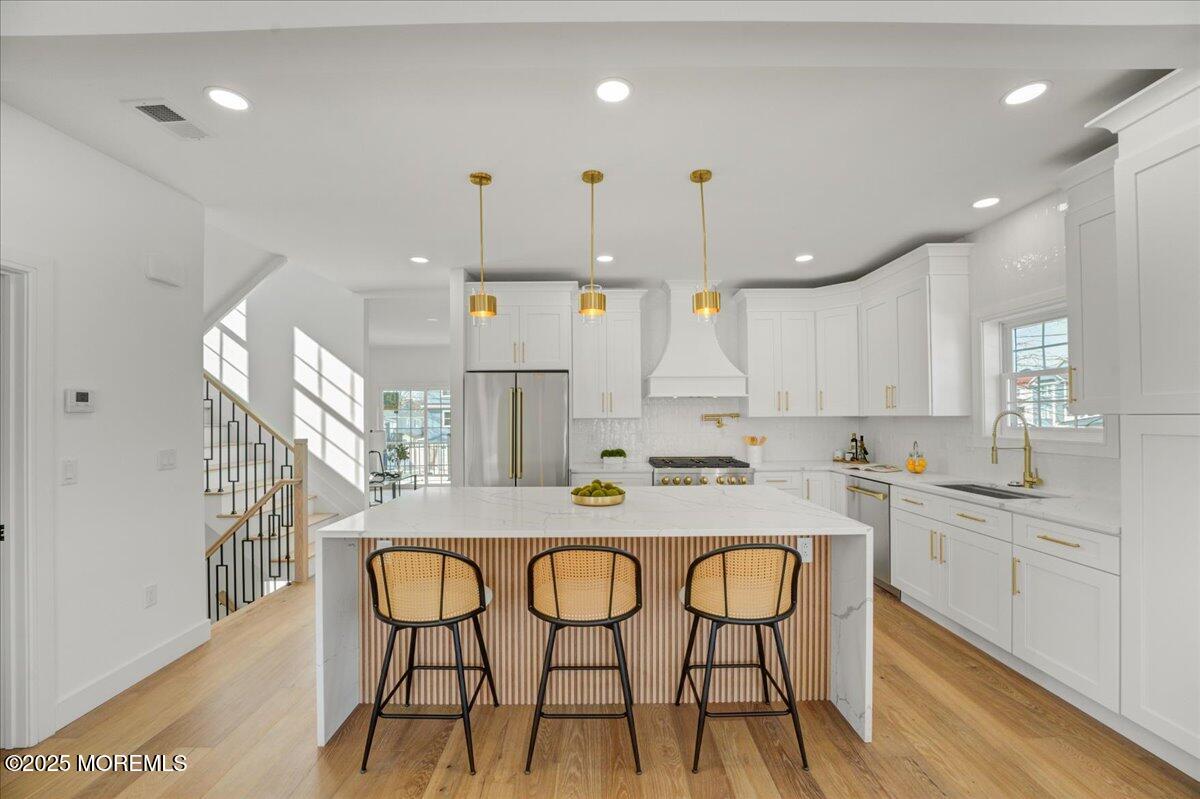 5 Shore Pine Drive Image 4