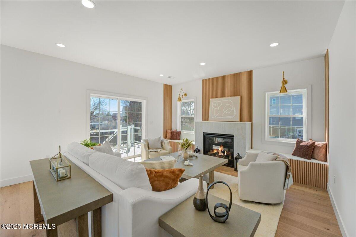 5 Shore Pine Drive, Brick, NJ, 08723 image 12