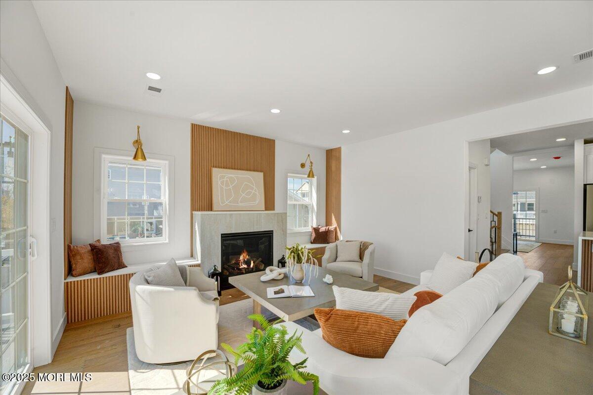 5 Shore Pine Drive, Brick, NJ, 08723 image 14