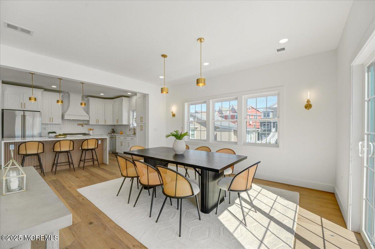 5 Shore Pine Drive, Brick, NJ, 08723 image 16