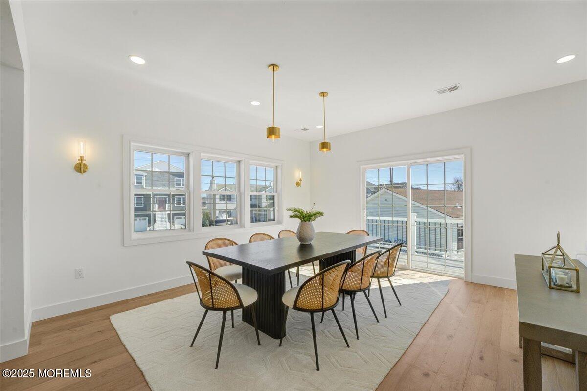 5 Shore Pine Drive, Brick, NJ, 08723 image 17