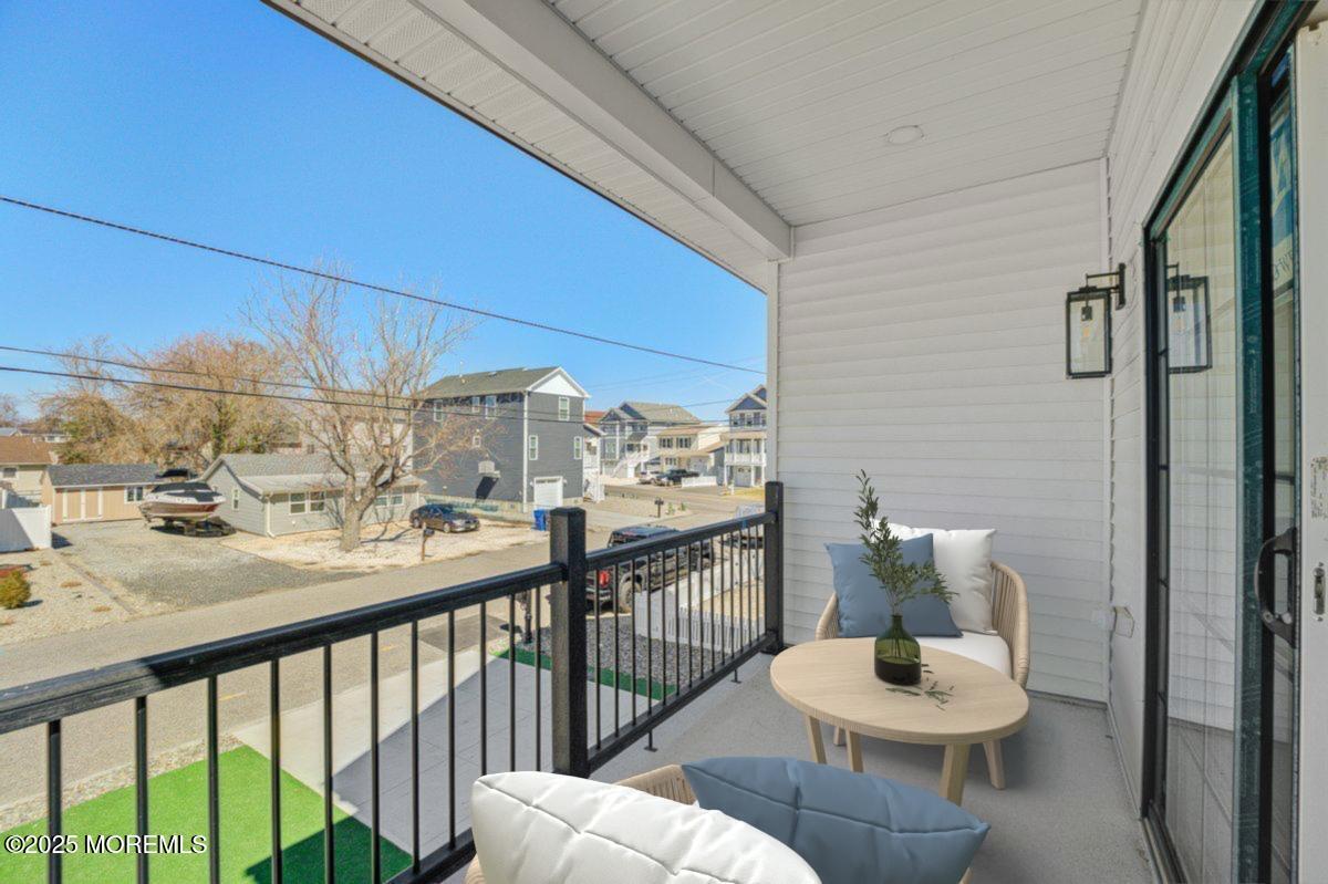 5 Shore Pine Drive, Brick, NJ, 08723 image 18