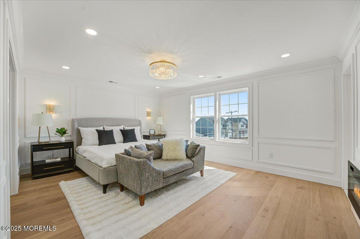 5 Shore Pine Drive, Brick, NJ, 08723 image 24