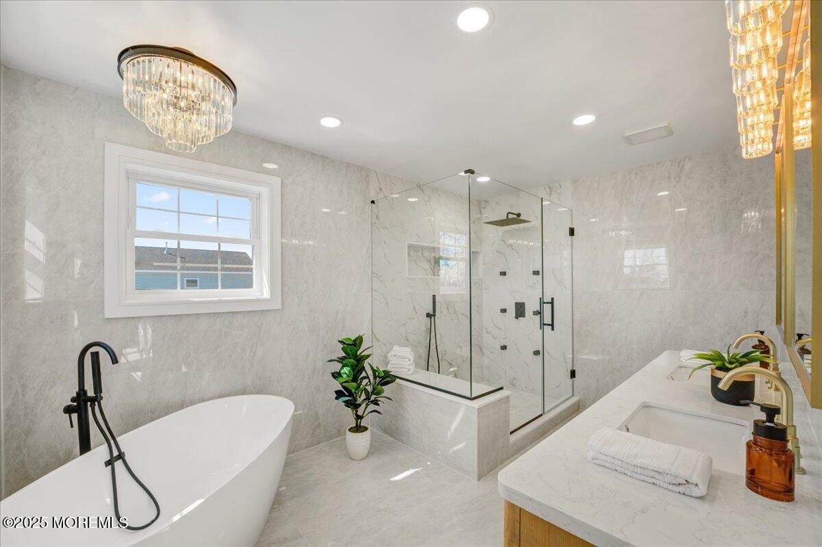 5 Shore Pine Drive, Brick, NJ, 08723 image 28