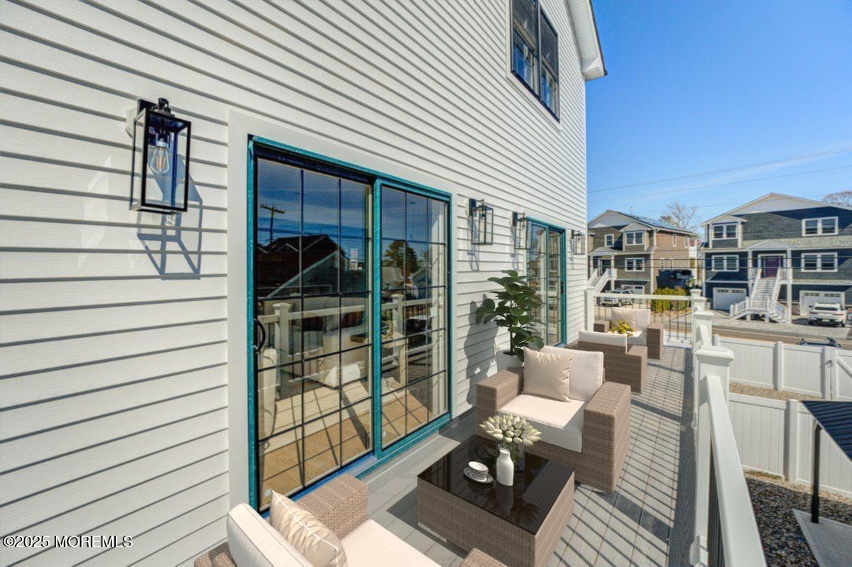 5 Shore Pine Drive, Brick, NJ, 08723 image 38