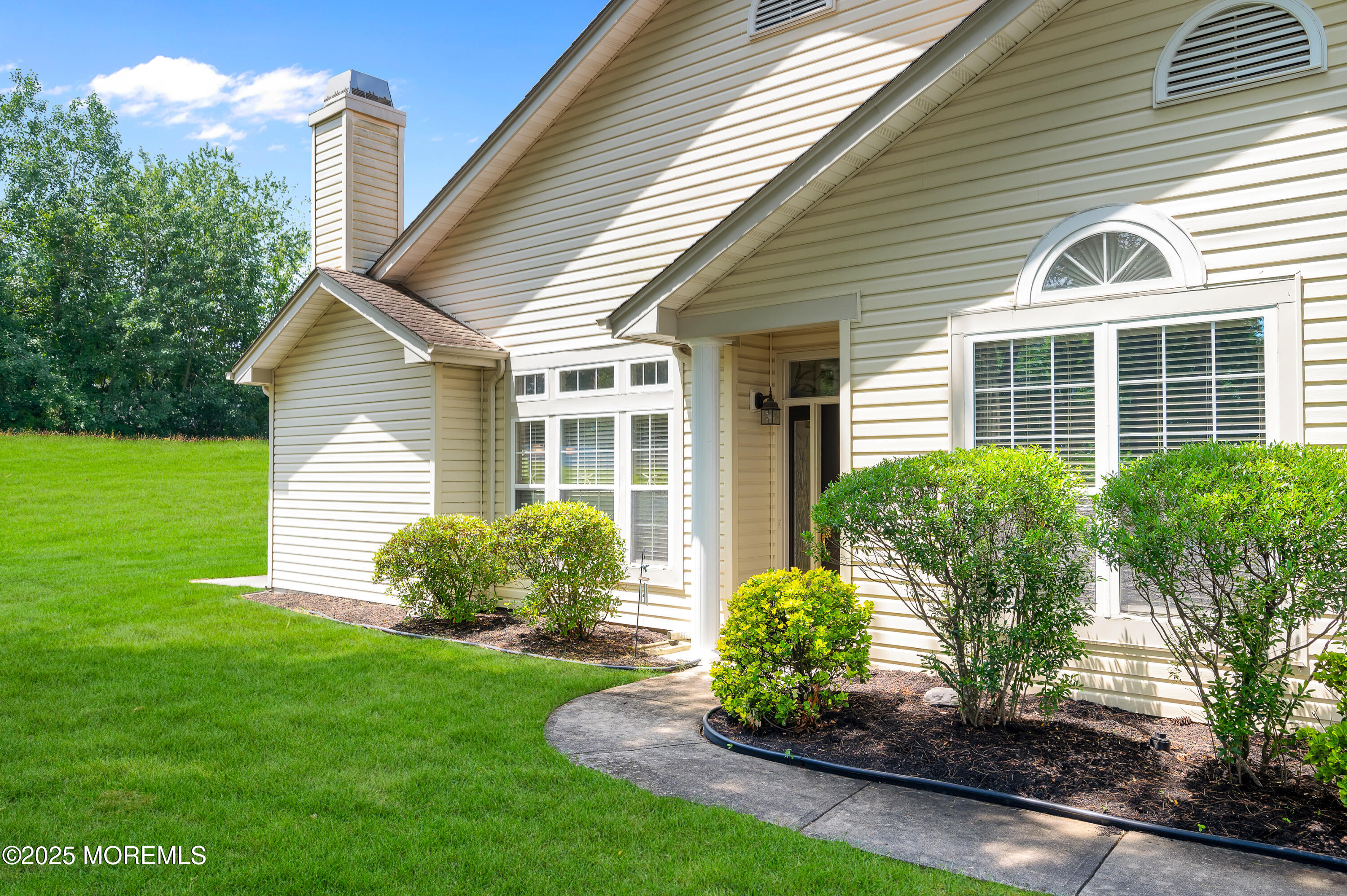 180 Sylvan Lake Boulevard Image 3