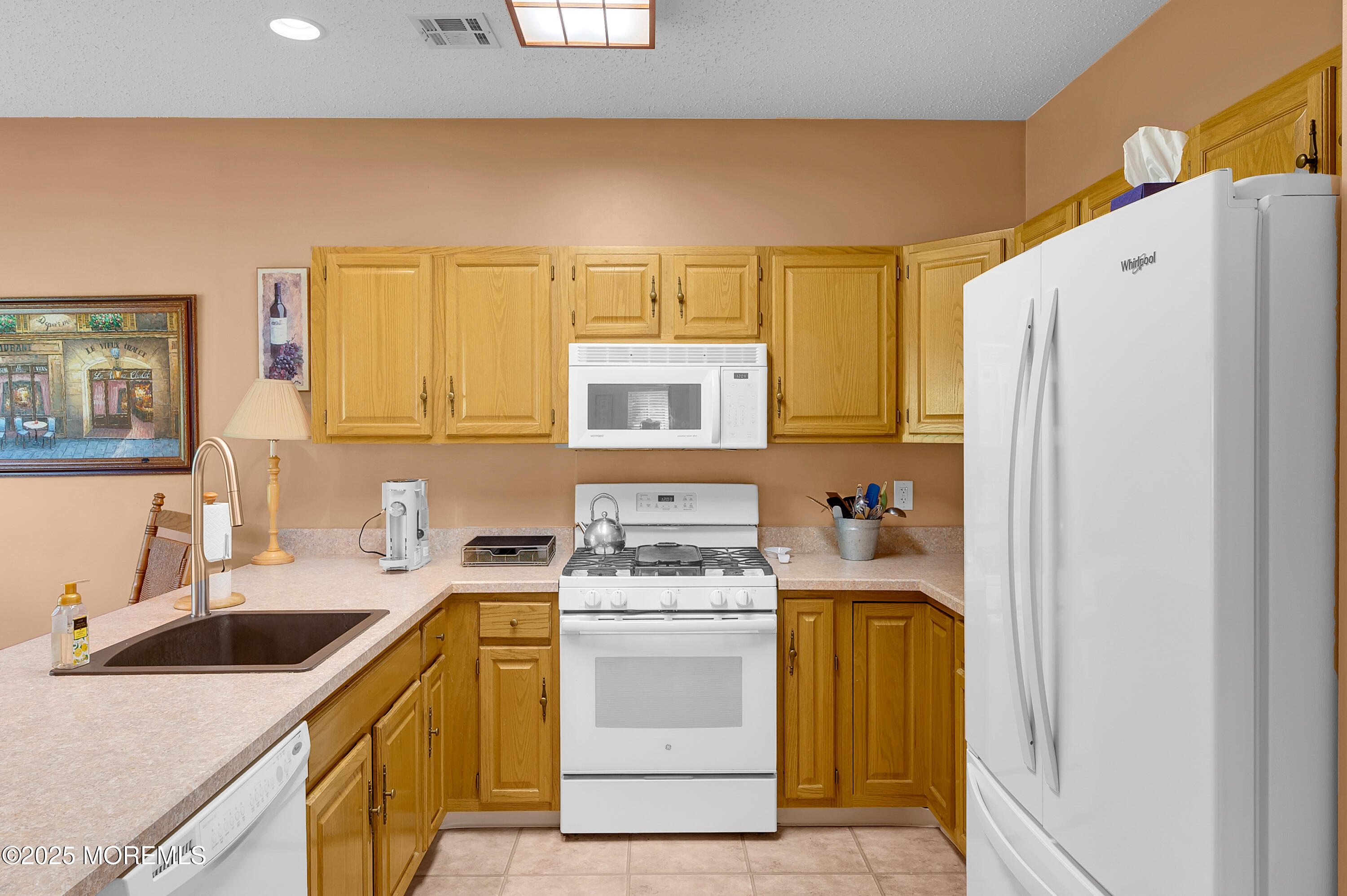 180 Sylvan Lake Boulevard, Bayville, NJ, 08721 image 18