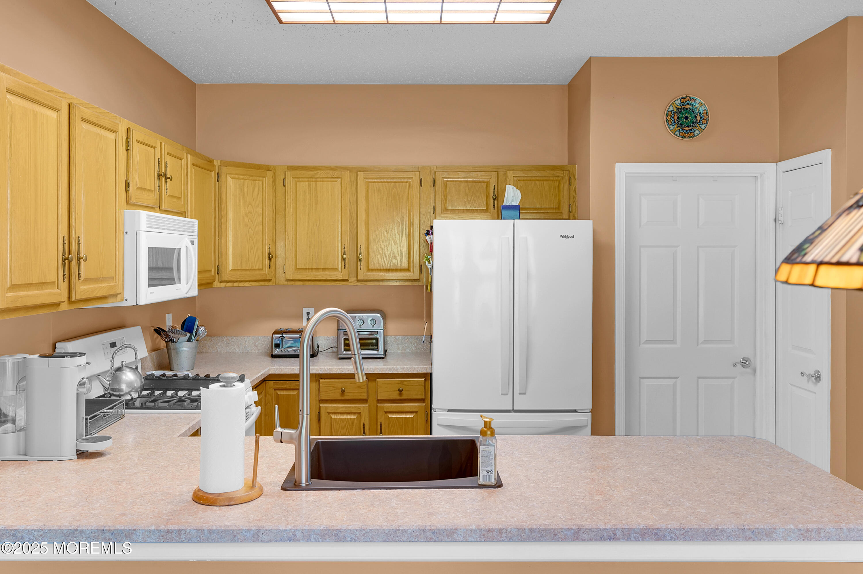 180 Sylvan Lake Boulevard, Bayville, NJ, 08721 image 17