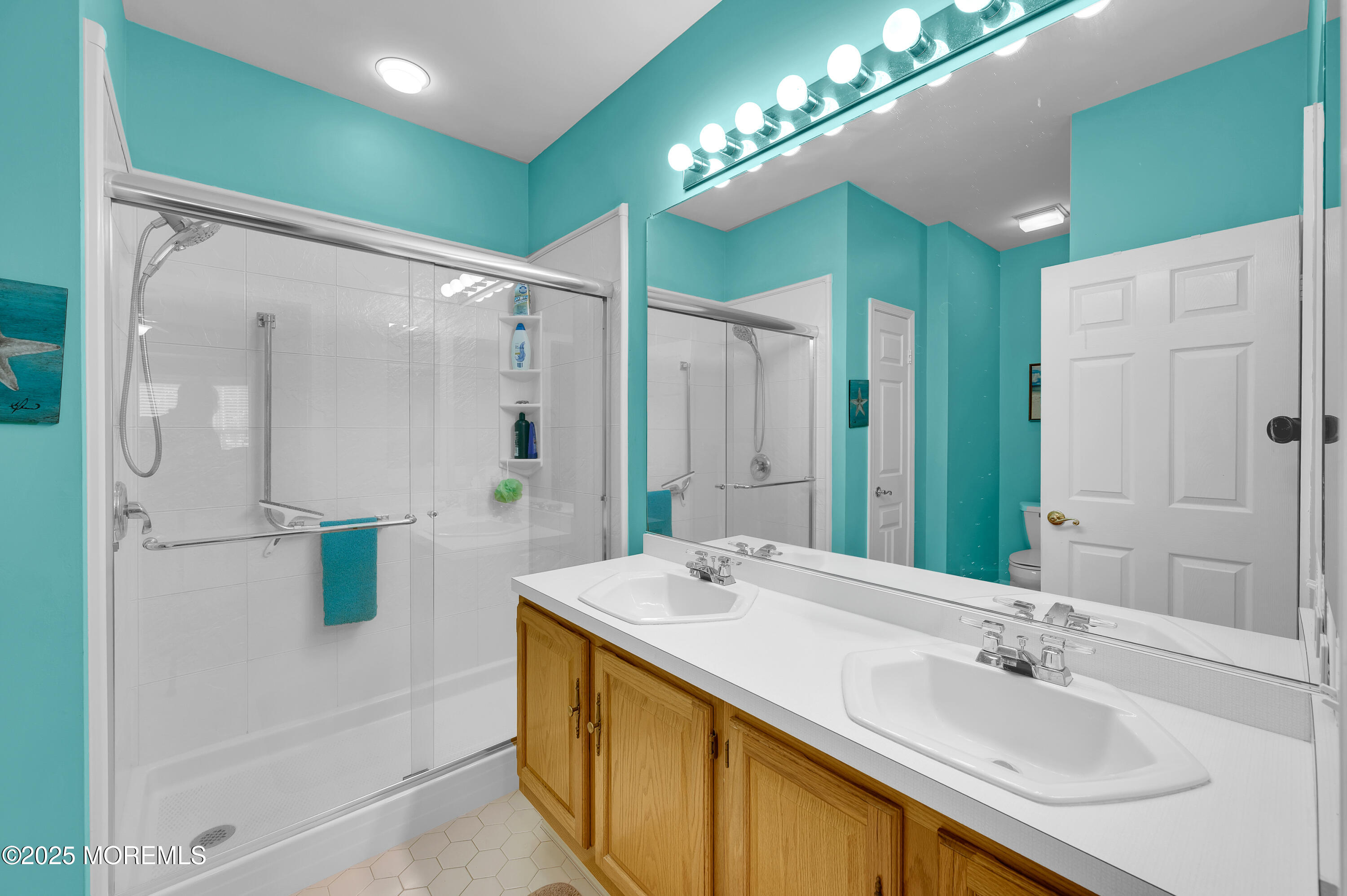 180 Sylvan Lake Boulevard, Bayville, NJ, 08721 image 26