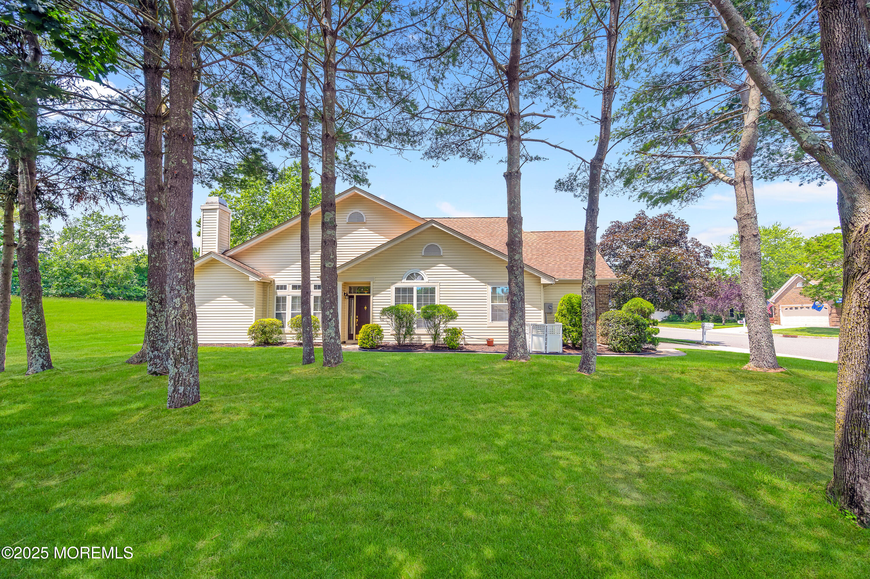 180 Sylvan Lake Boulevard Image 4