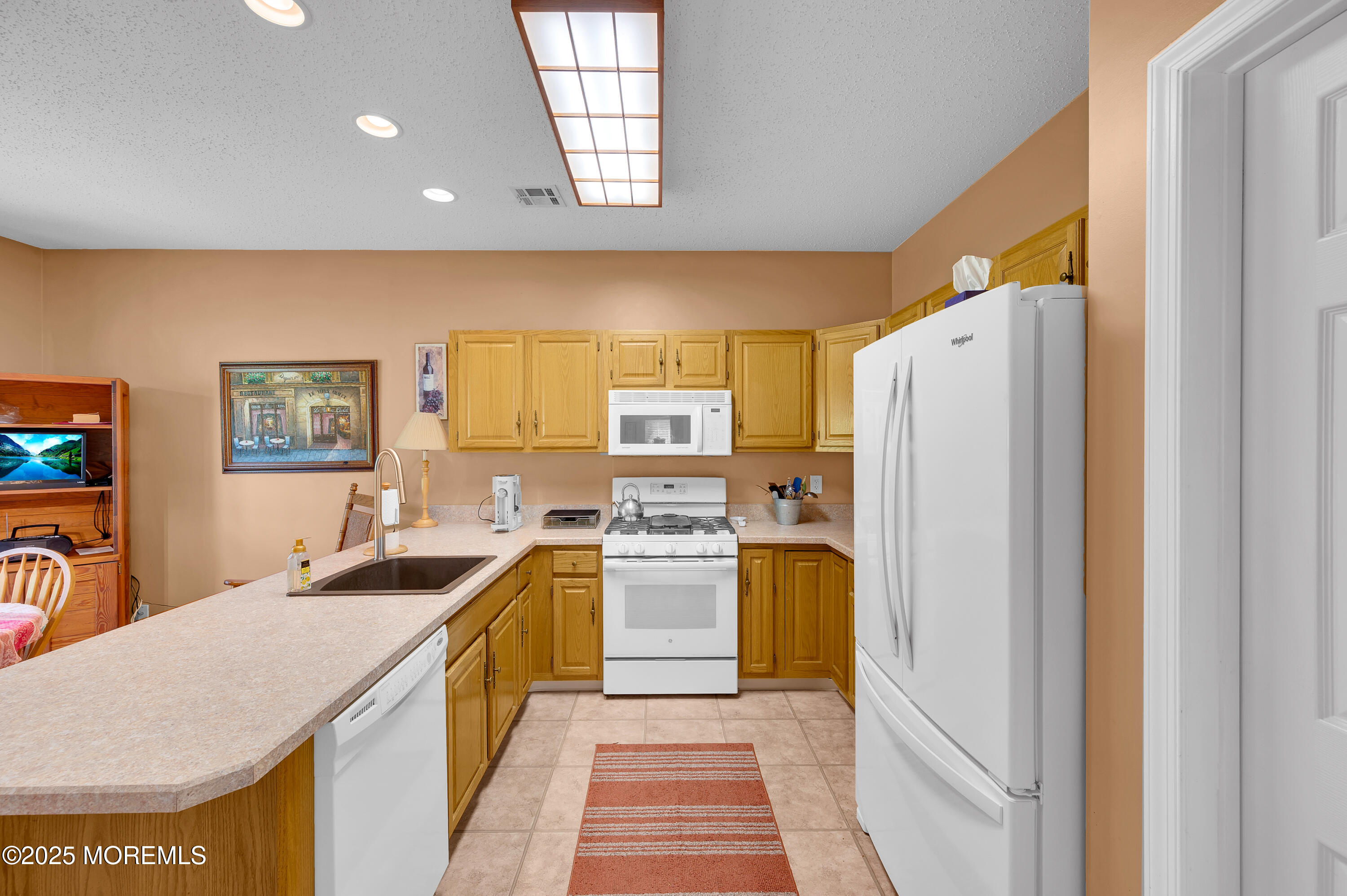 180 Sylvan Lake Boulevard, Bayville, NJ, 08721 image 16