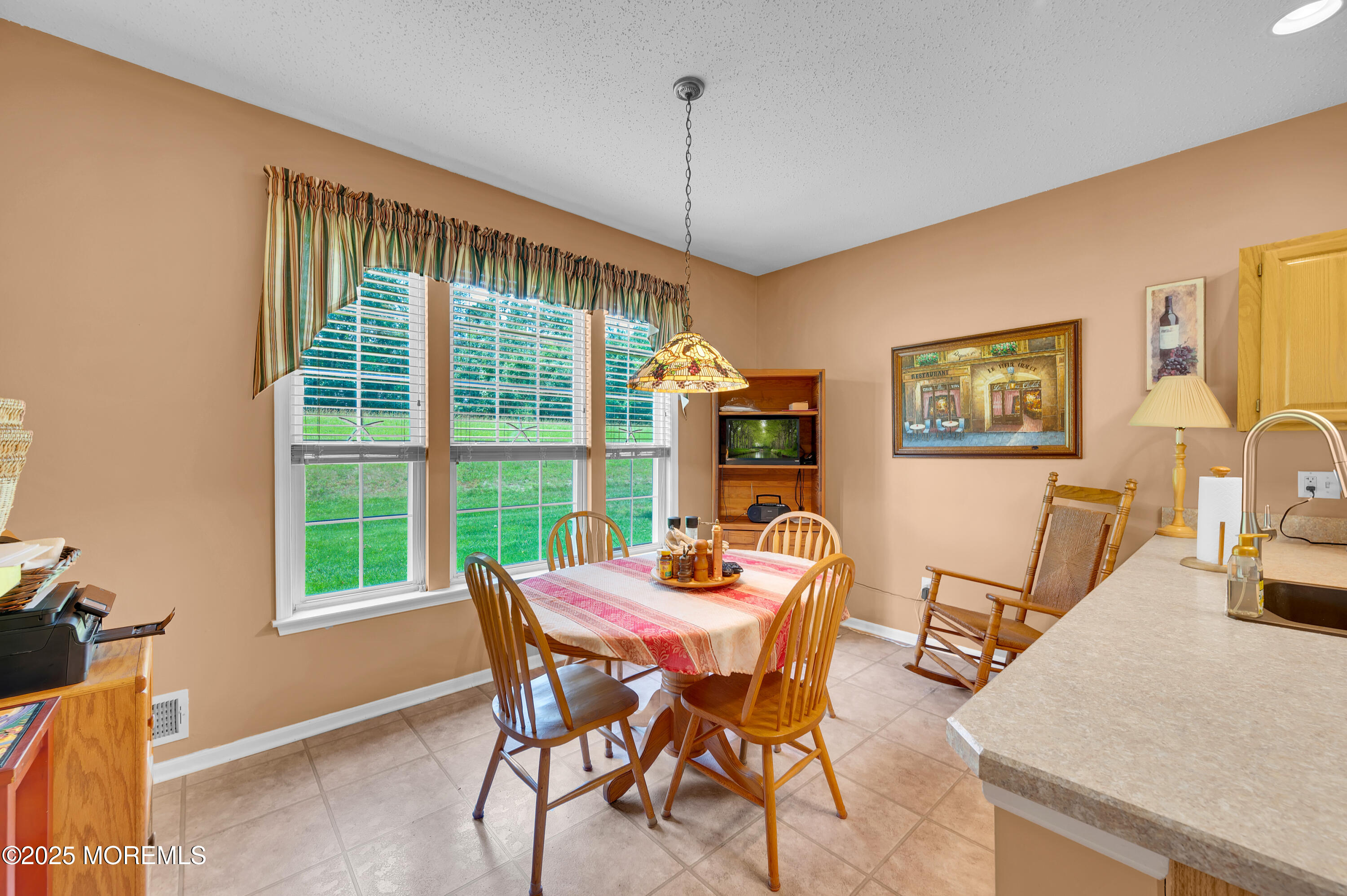 180 Sylvan Lake Boulevard, Bayville, NJ, 08721 image 20