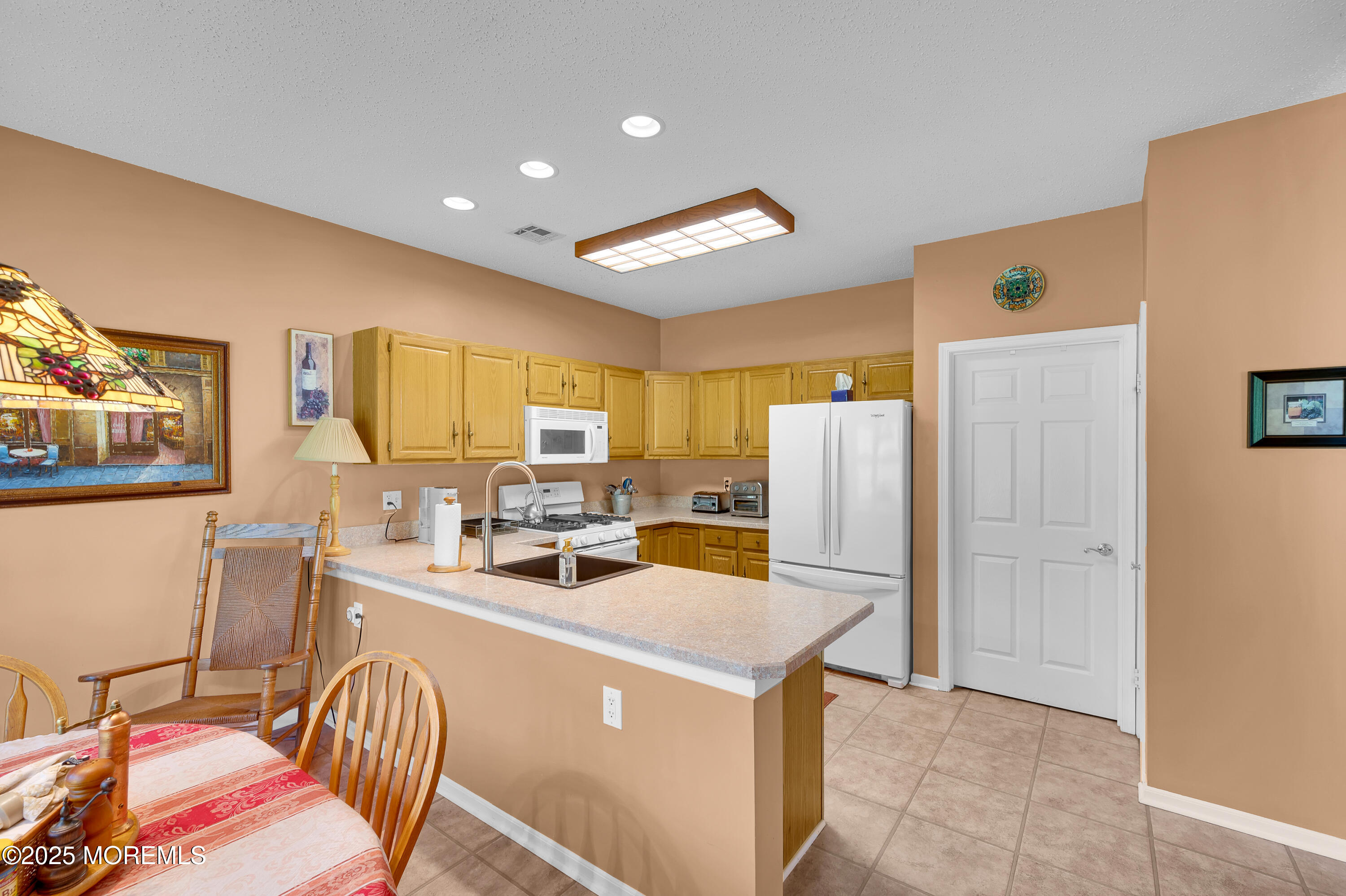 180 Sylvan Lake Boulevard, Bayville, NJ, 08721 image 14