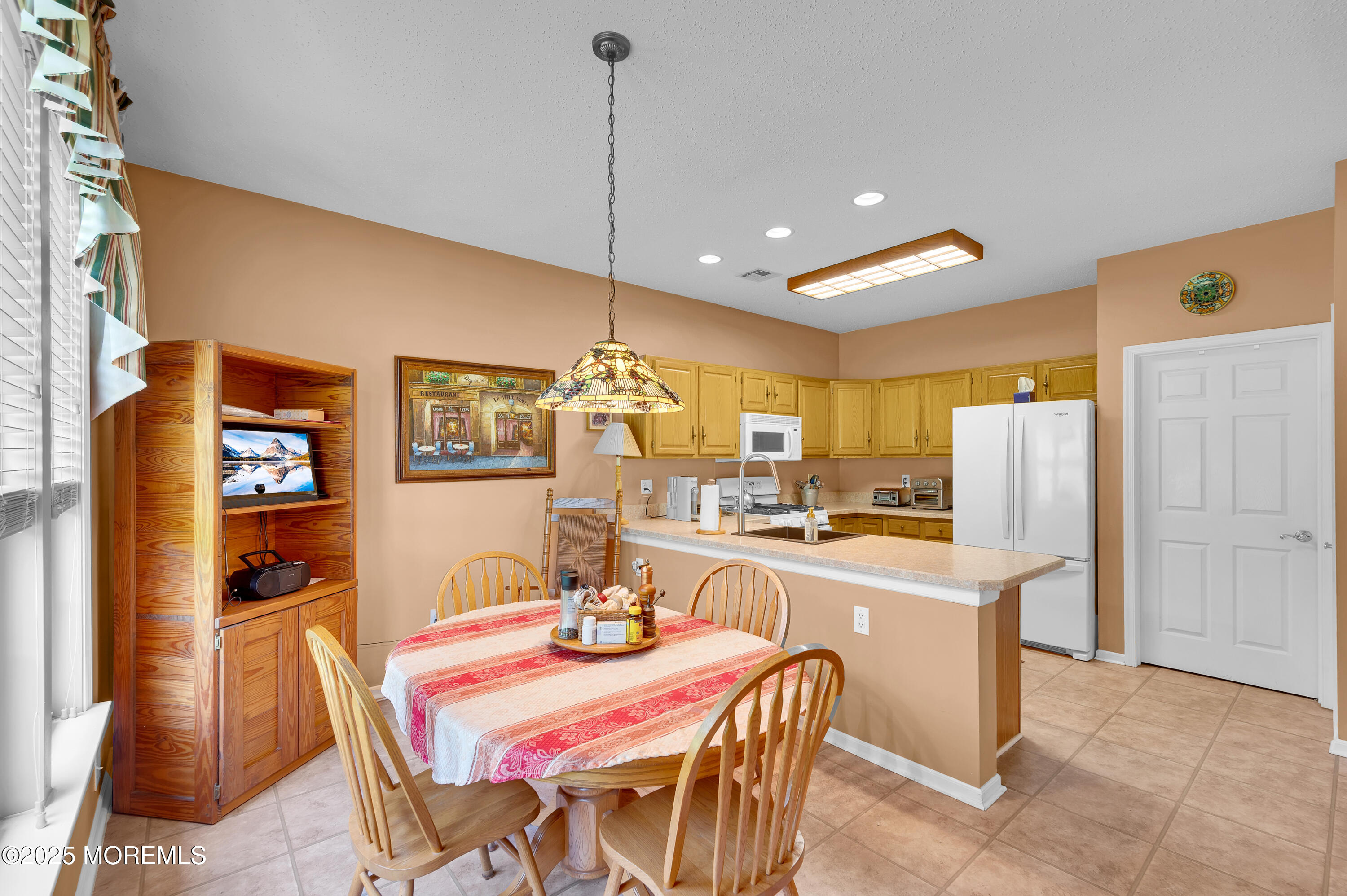 180 Sylvan Lake Boulevard, Bayville, NJ, 08721 image 21