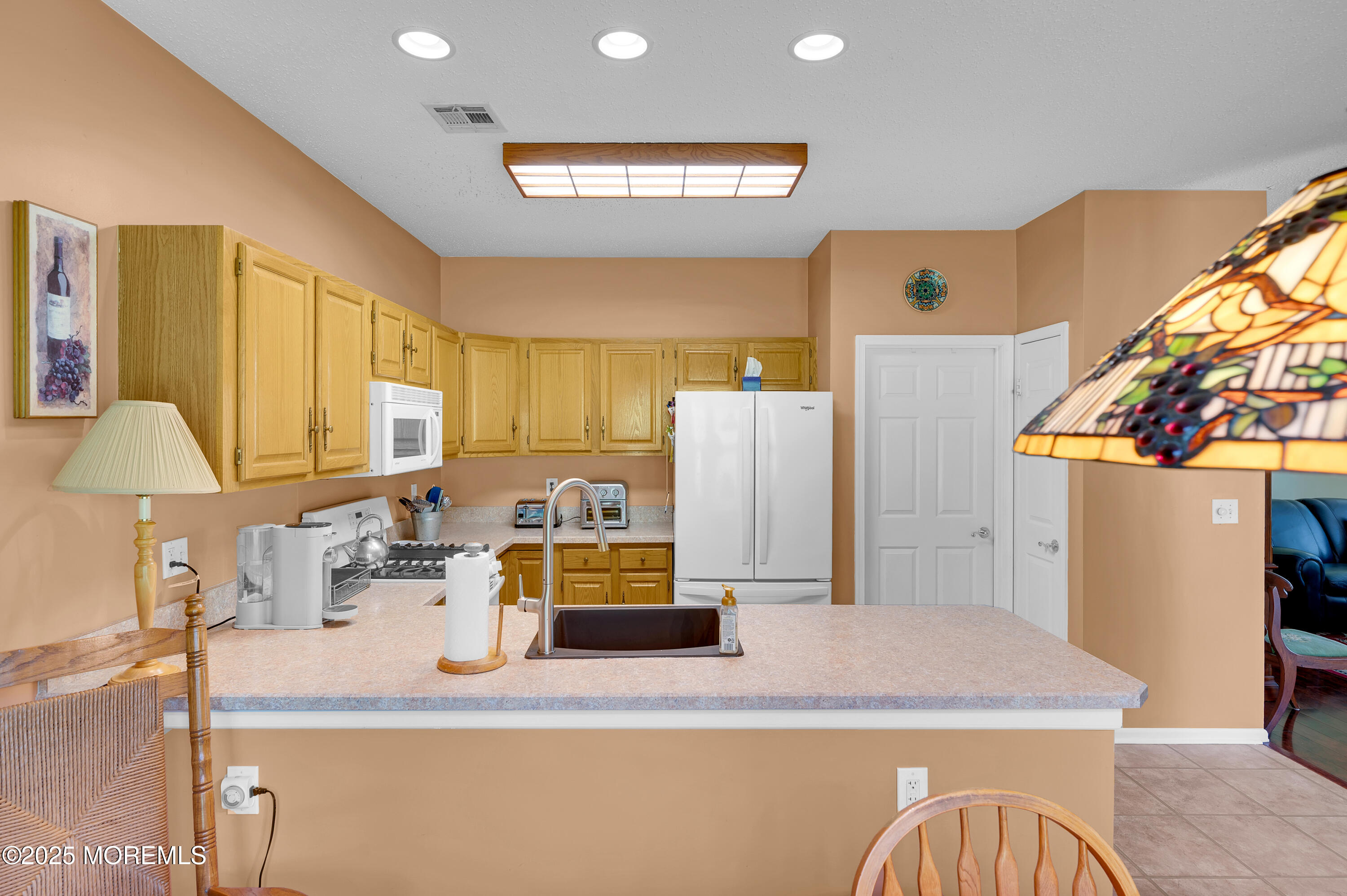 180 Sylvan Lake Boulevard, Bayville, NJ, 08721 image 19