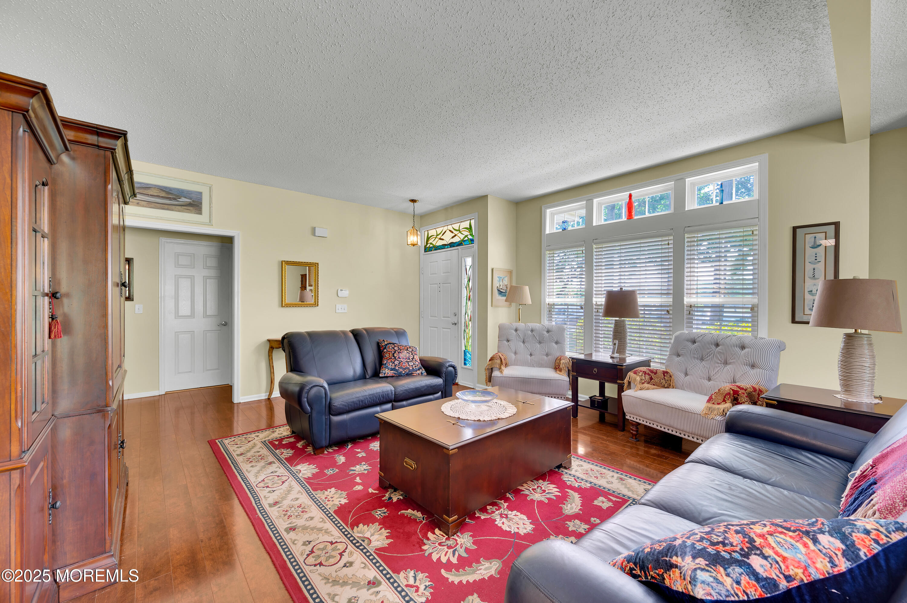 180 Sylvan Lake Boulevard, Bayville, NJ, 08721 image 8