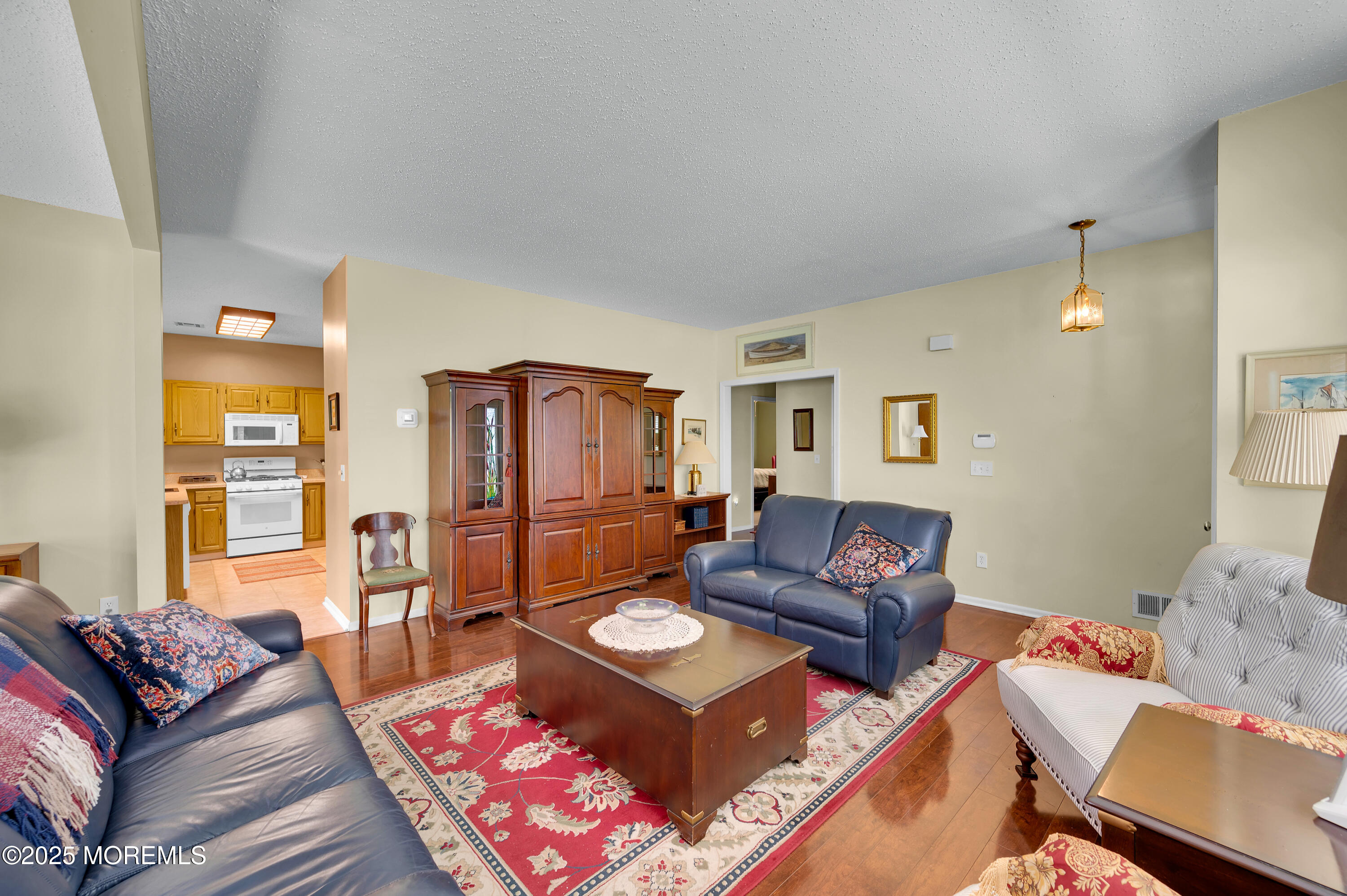 180 Sylvan Lake Boulevard, Bayville, NJ, 08721 image 9