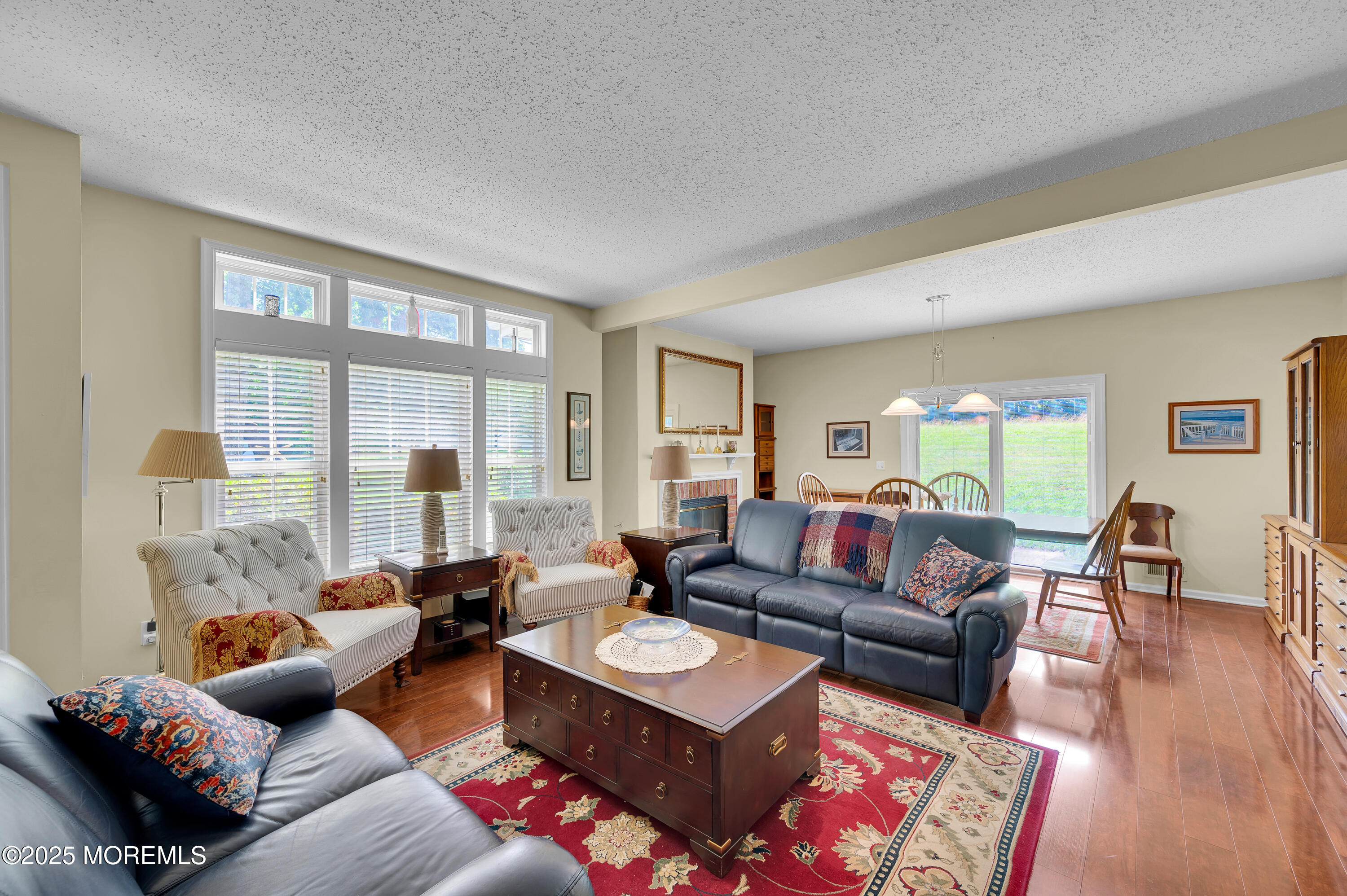 180 Sylvan Lake Boulevard, Bayville, NJ, 08721 image 6