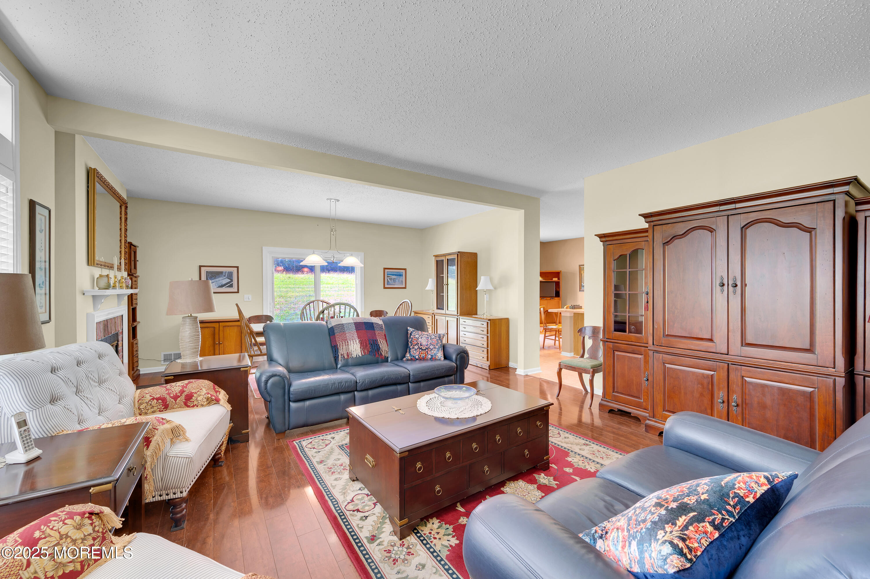 180 Sylvan Lake Boulevard, Bayville, NJ, 08721 image 7