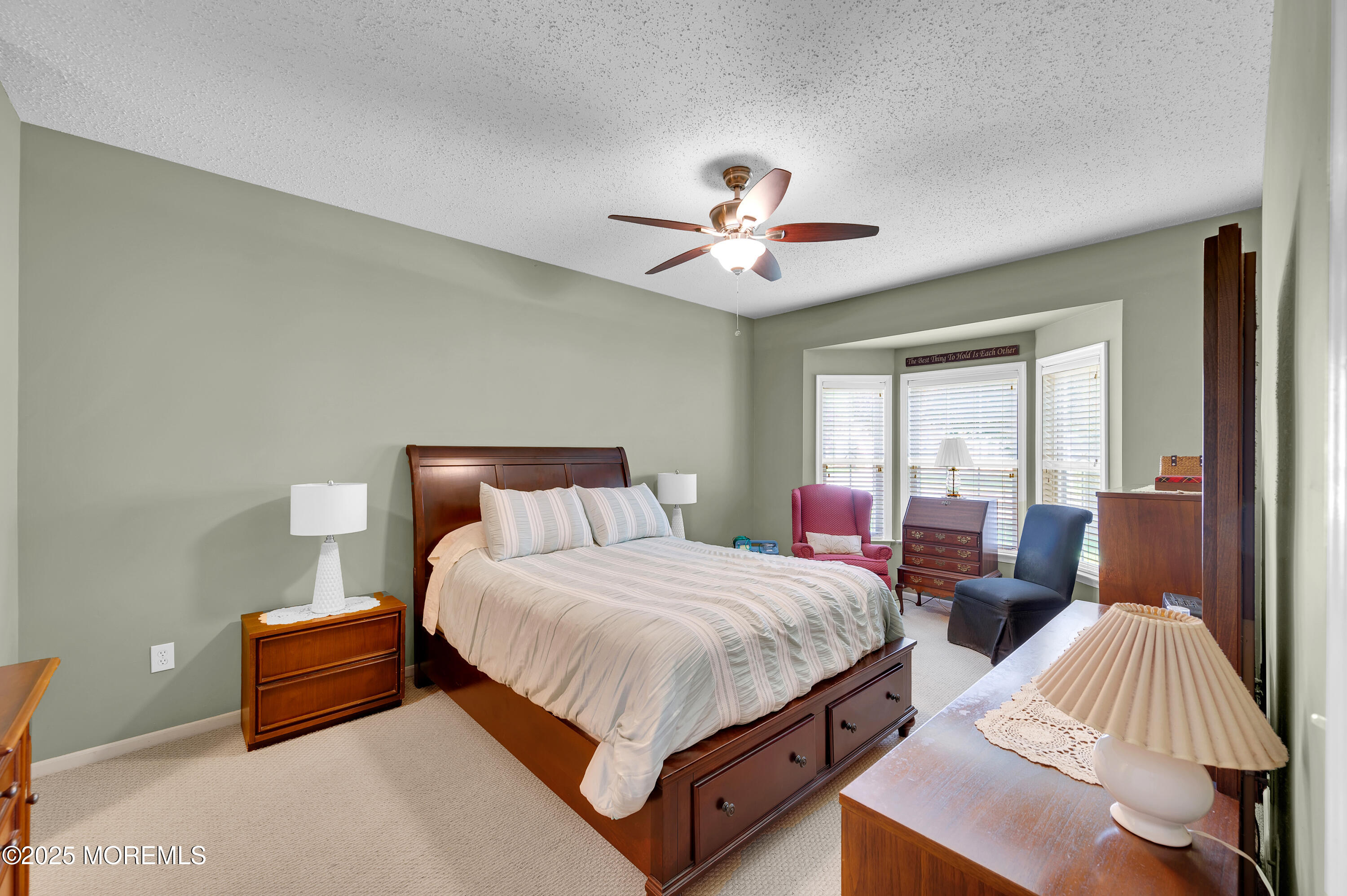 180 Sylvan Lake Boulevard, Bayville, NJ, 08721 image 25