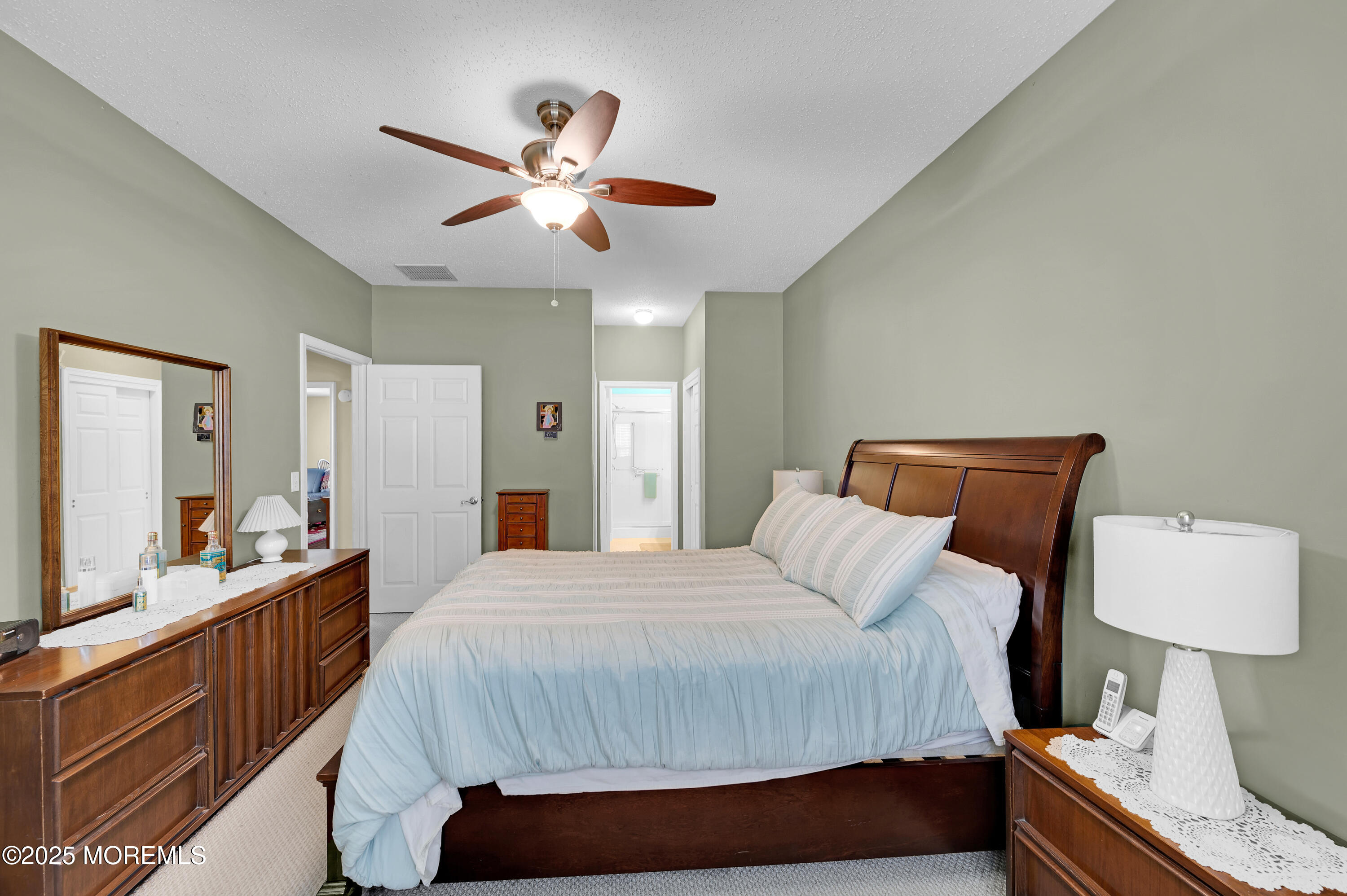 180 Sylvan Lake Boulevard, Bayville, NJ, 08721 image 27