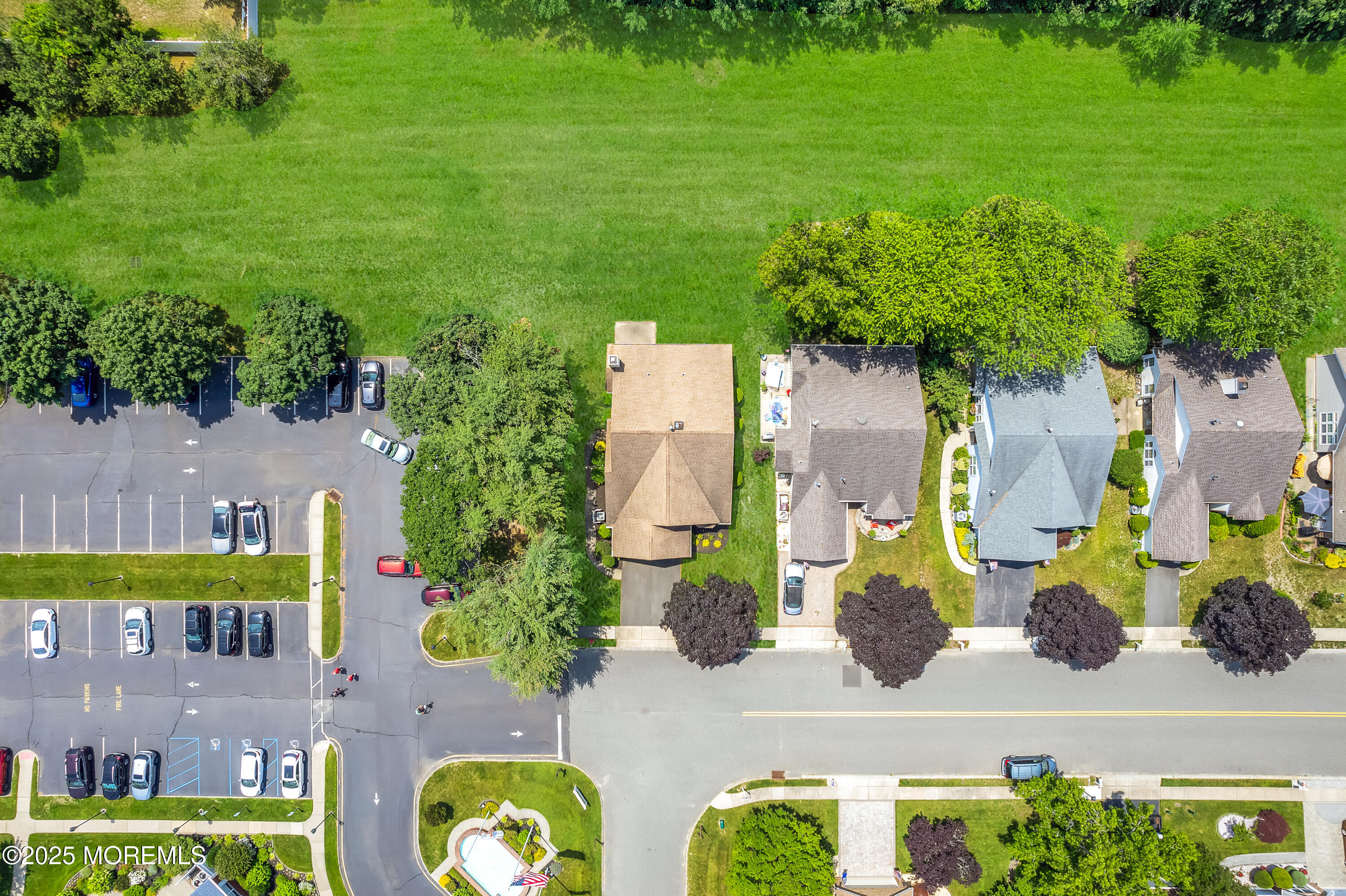180 Sylvan Lake Boulevard, Bayville, NJ, 08721 image 34