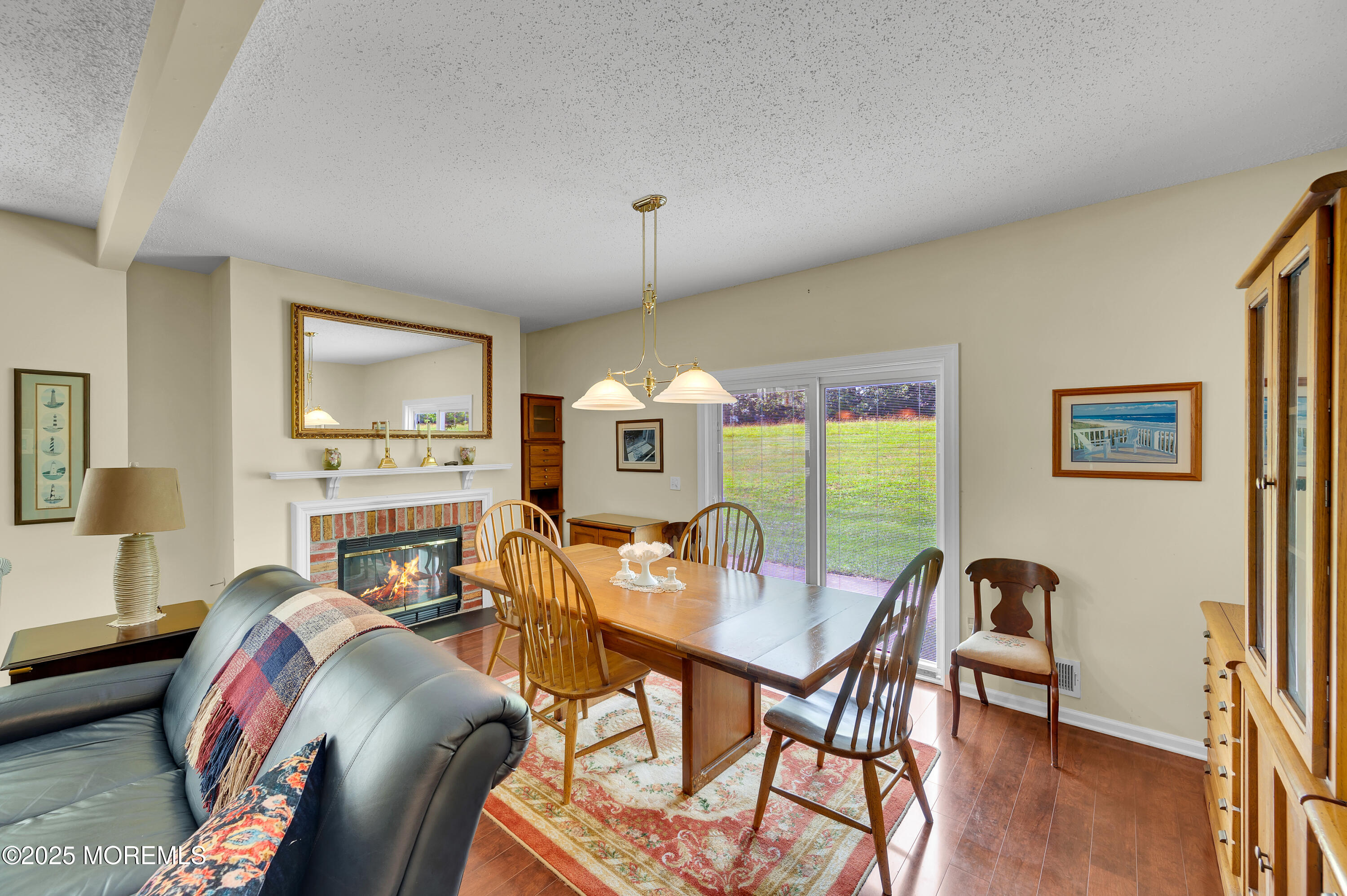 180 Sylvan Lake Boulevard, Bayville, NJ, 08721 image 11
