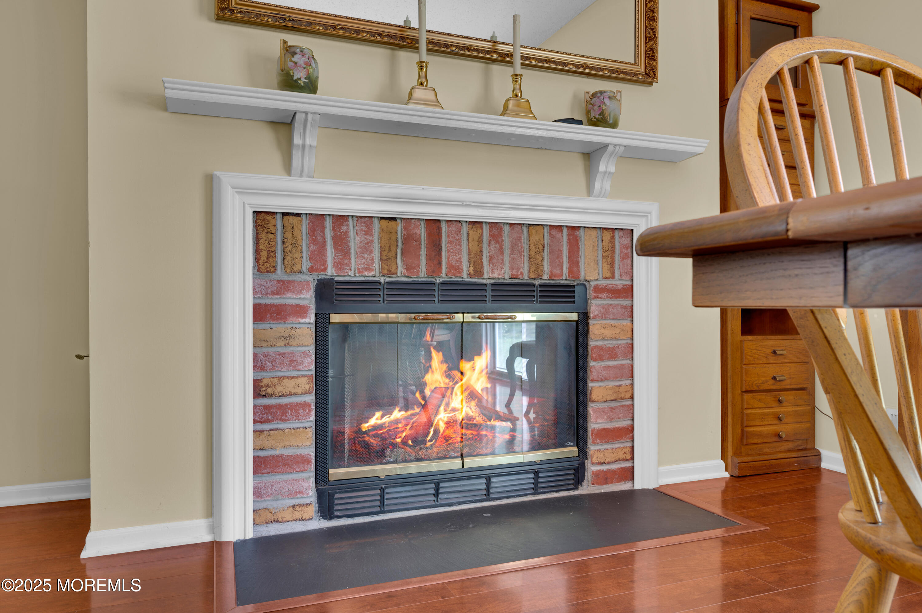 180 Sylvan Lake Boulevard, Bayville, NJ, 08721 image 10