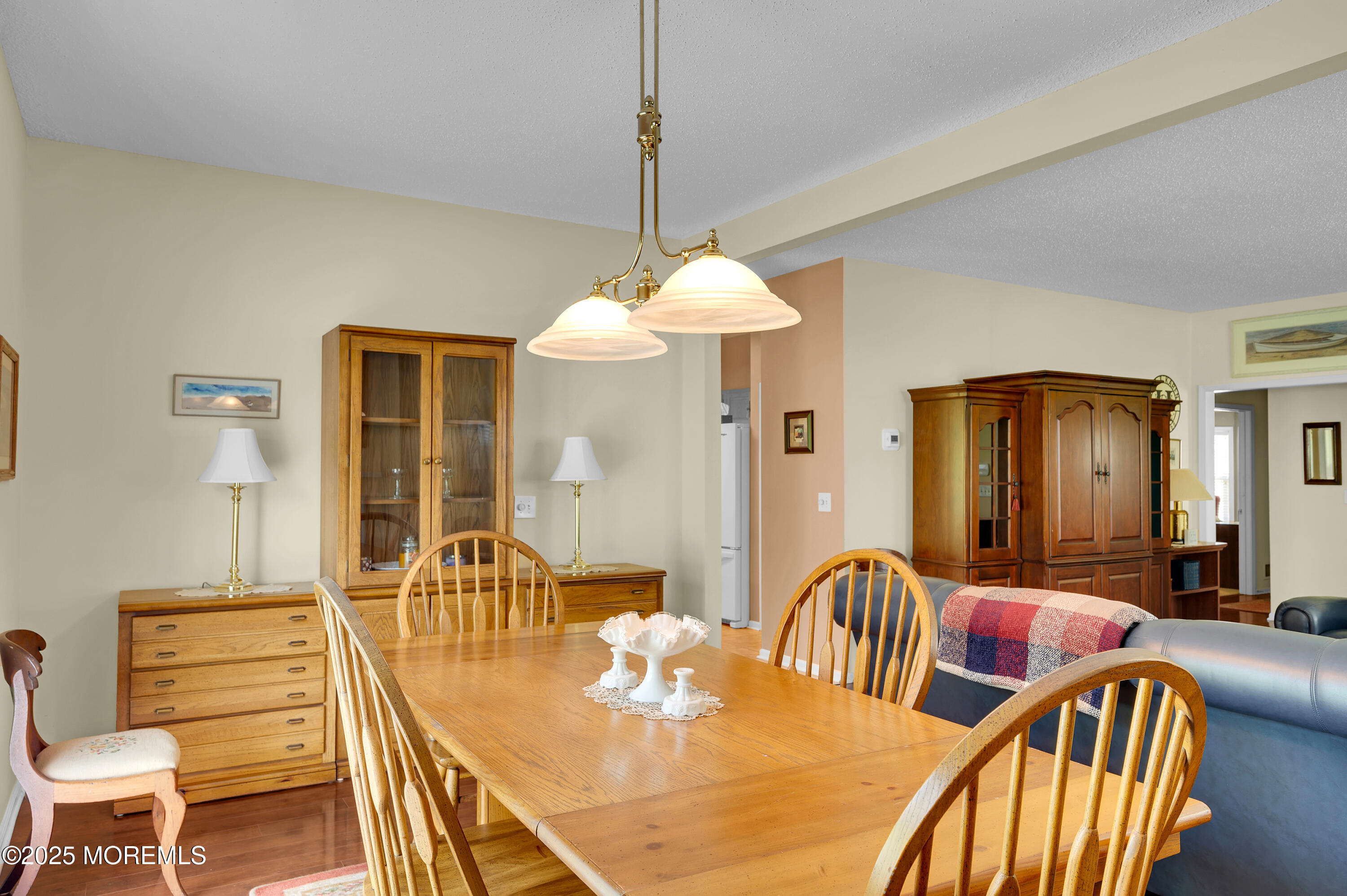 180 Sylvan Lake Boulevard, Bayville, NJ, 08721 image 12