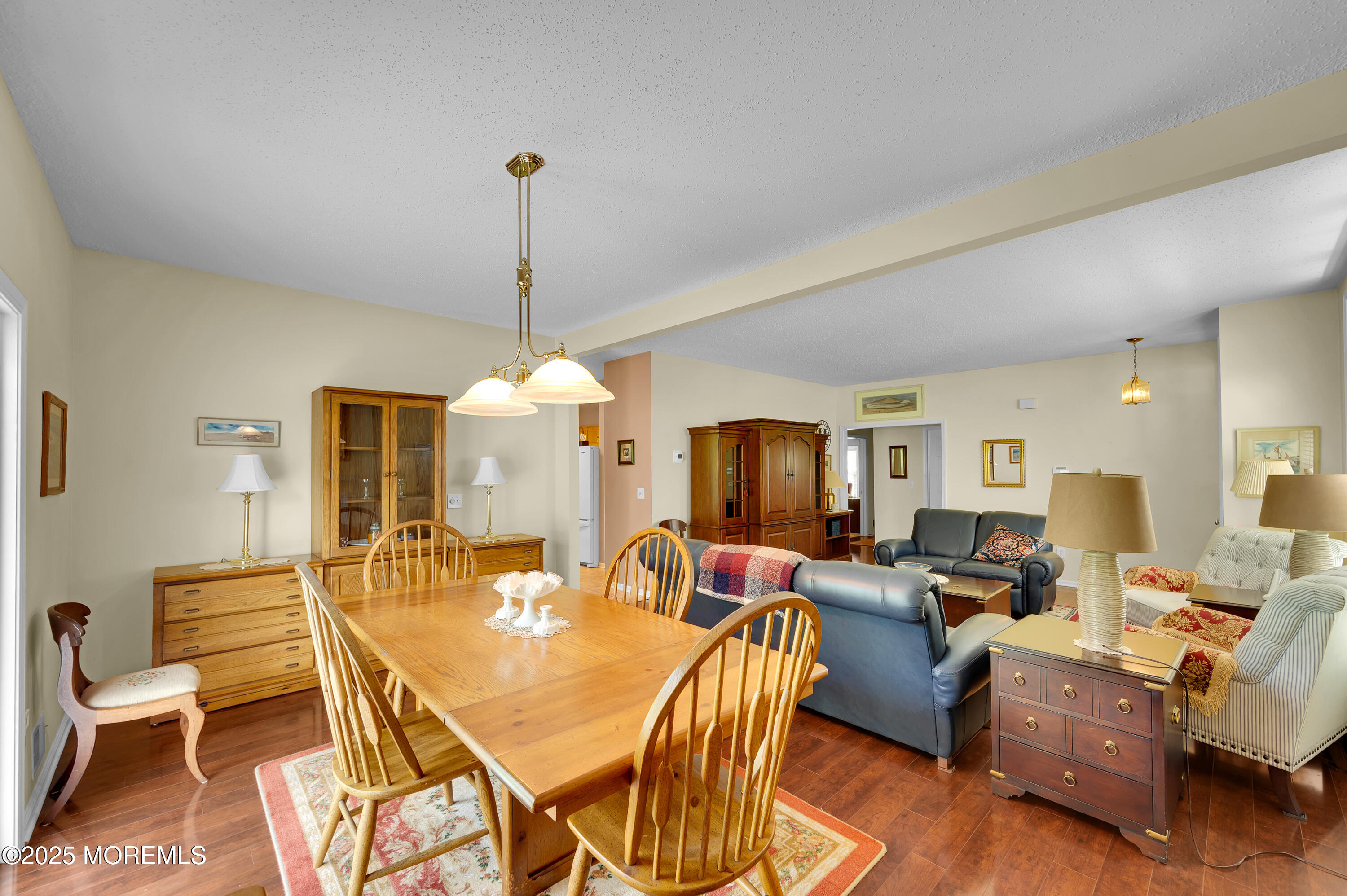 180 Sylvan Lake Boulevard, Bayville, NJ, 08721 image 13