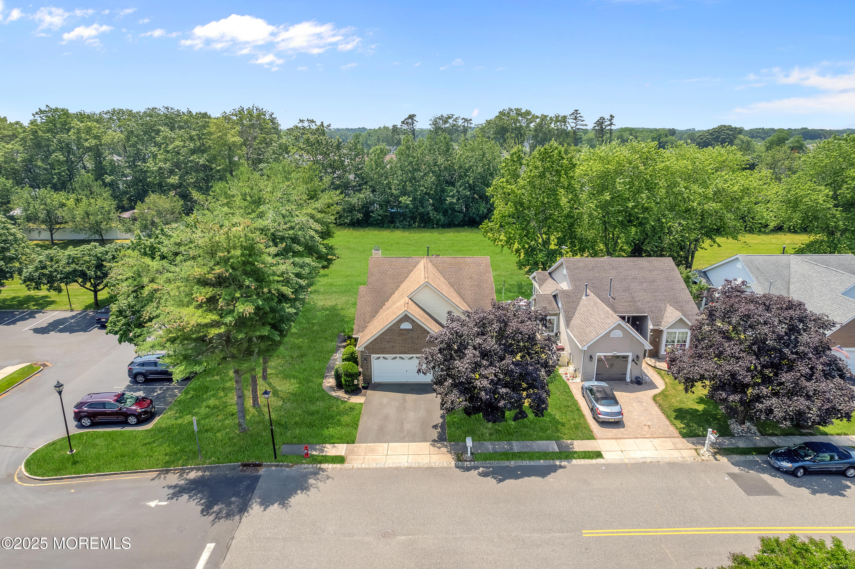 180 Sylvan Lake Boulevard Image 5
