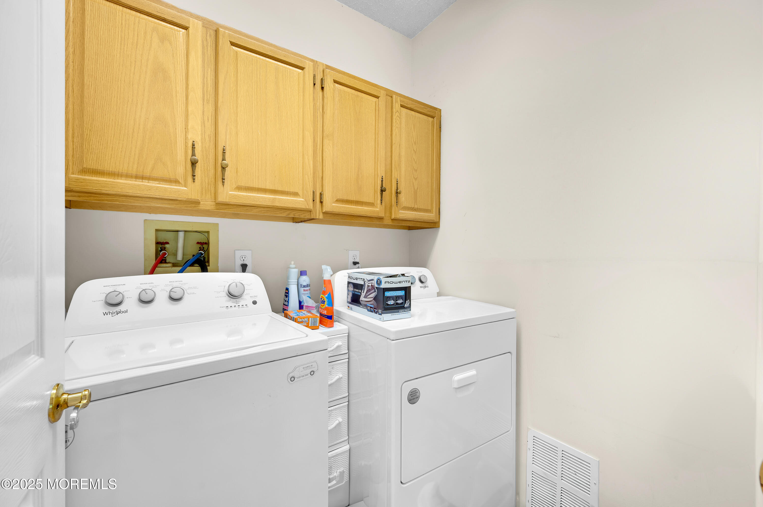 180 Sylvan Lake Boulevard, Bayville, NJ, 08721 image 22