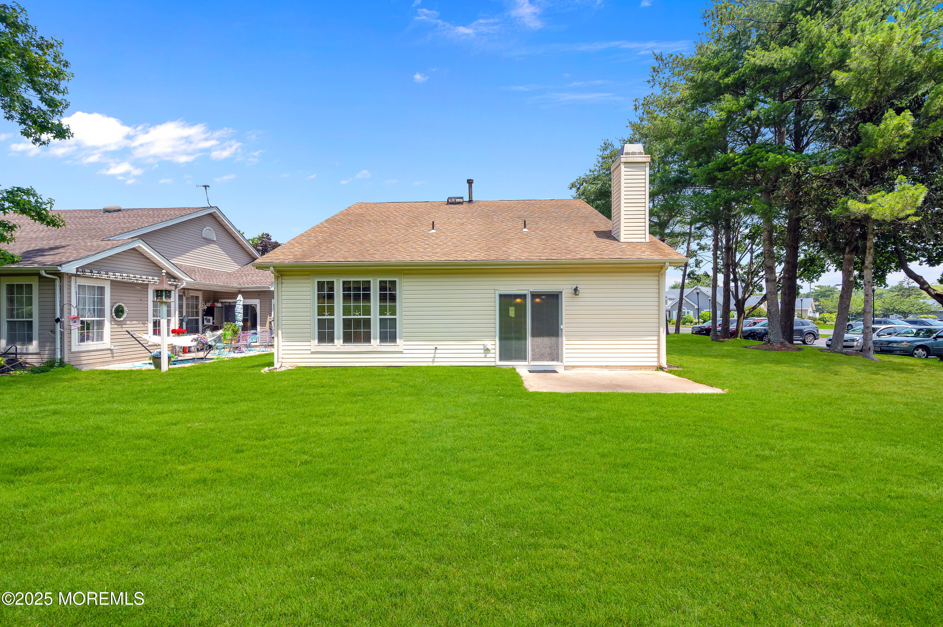 180 Sylvan Lake Boulevard, Bayville, NJ, 08721 image 30