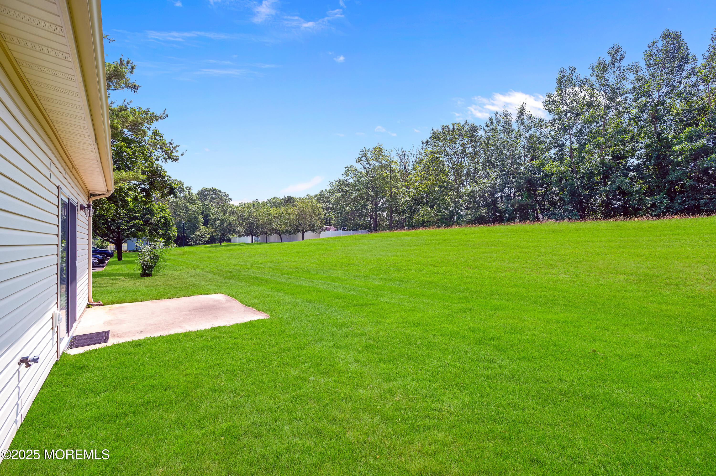 180 Sylvan Lake Boulevard, Bayville, NJ, 08721 image 29