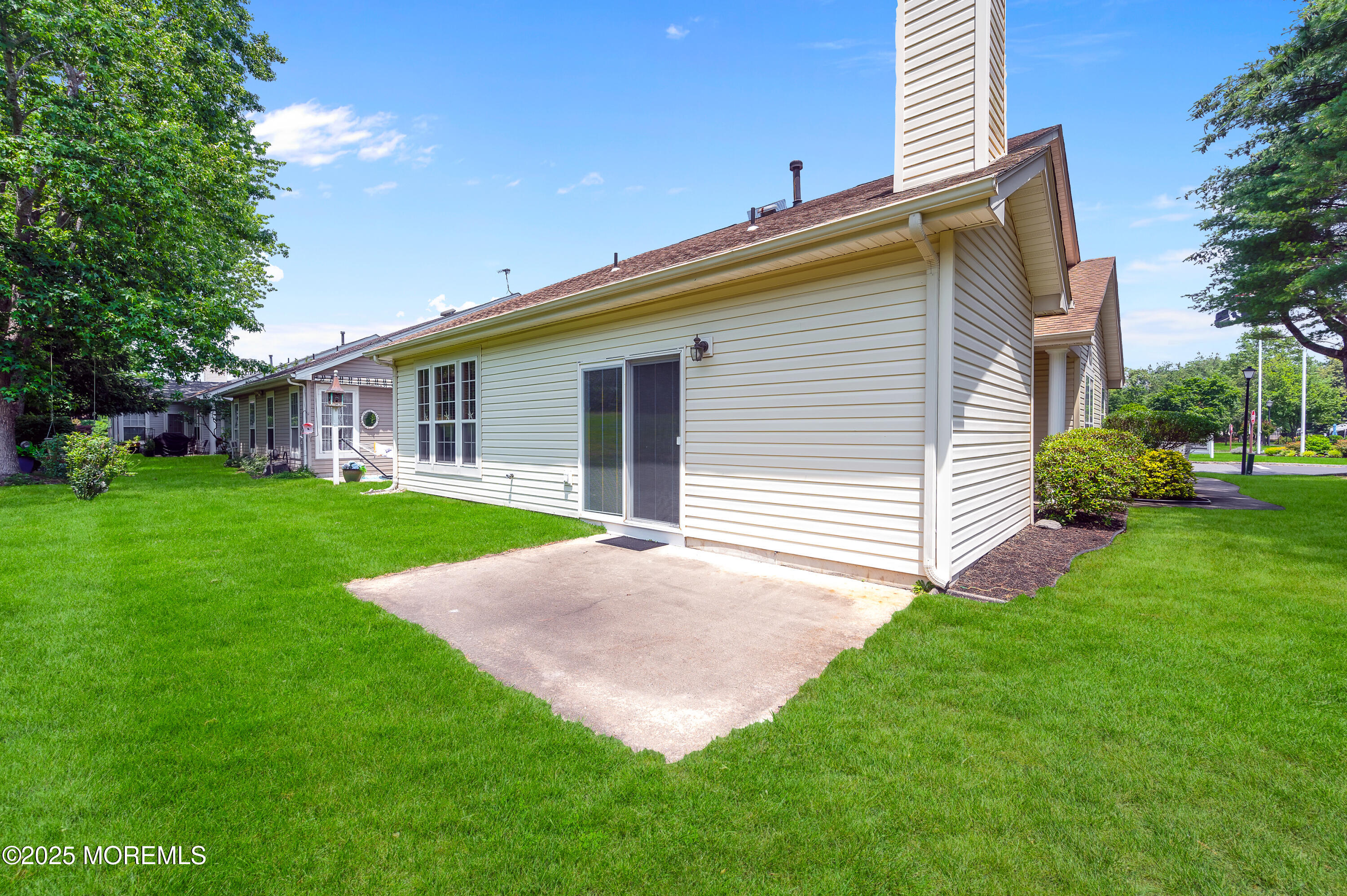 180 Sylvan Lake Boulevard, Bayville, NJ, 08721 image 28