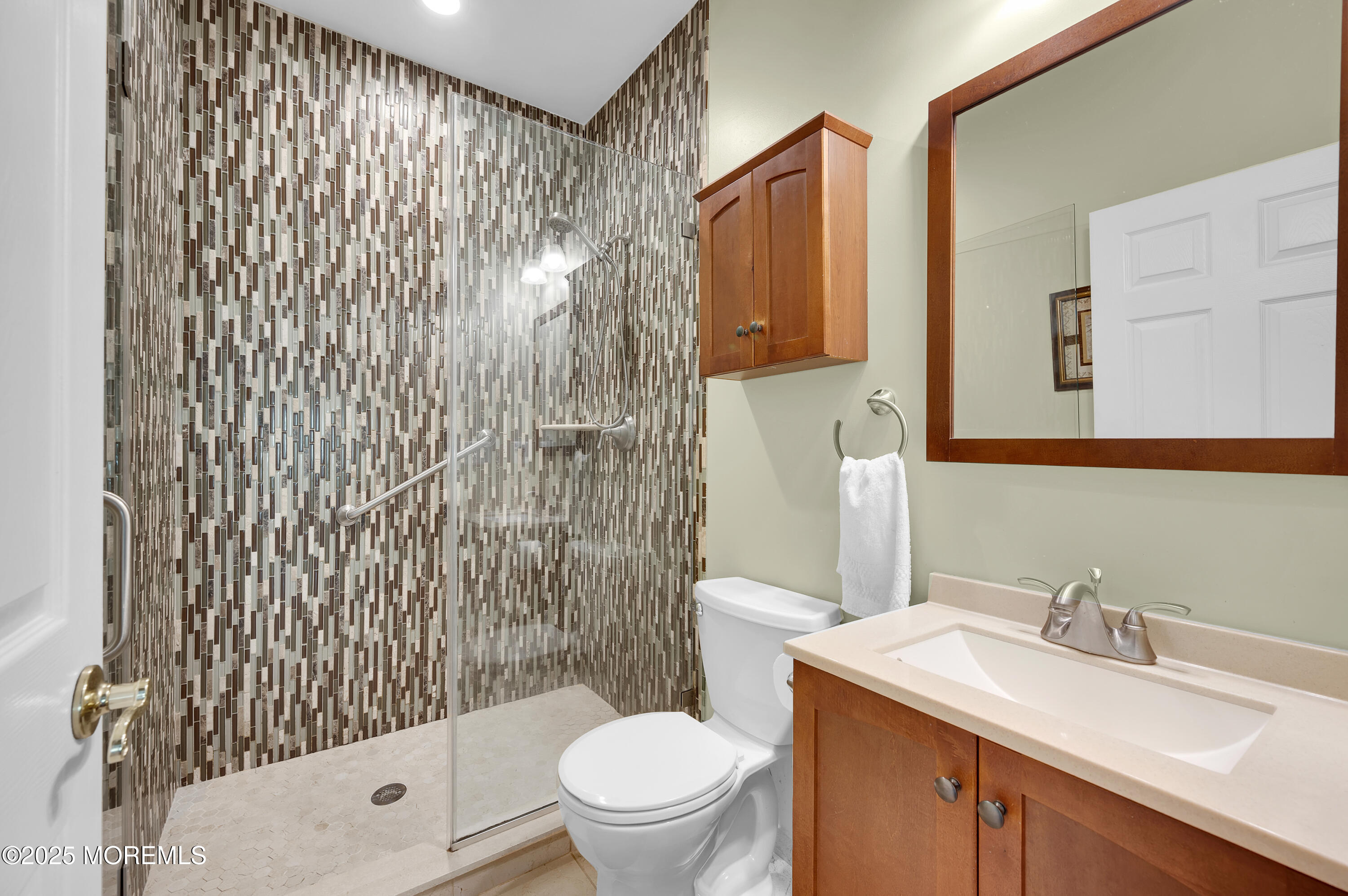 180 Sylvan Lake Boulevard, Bayville, NJ, 08721 image 24